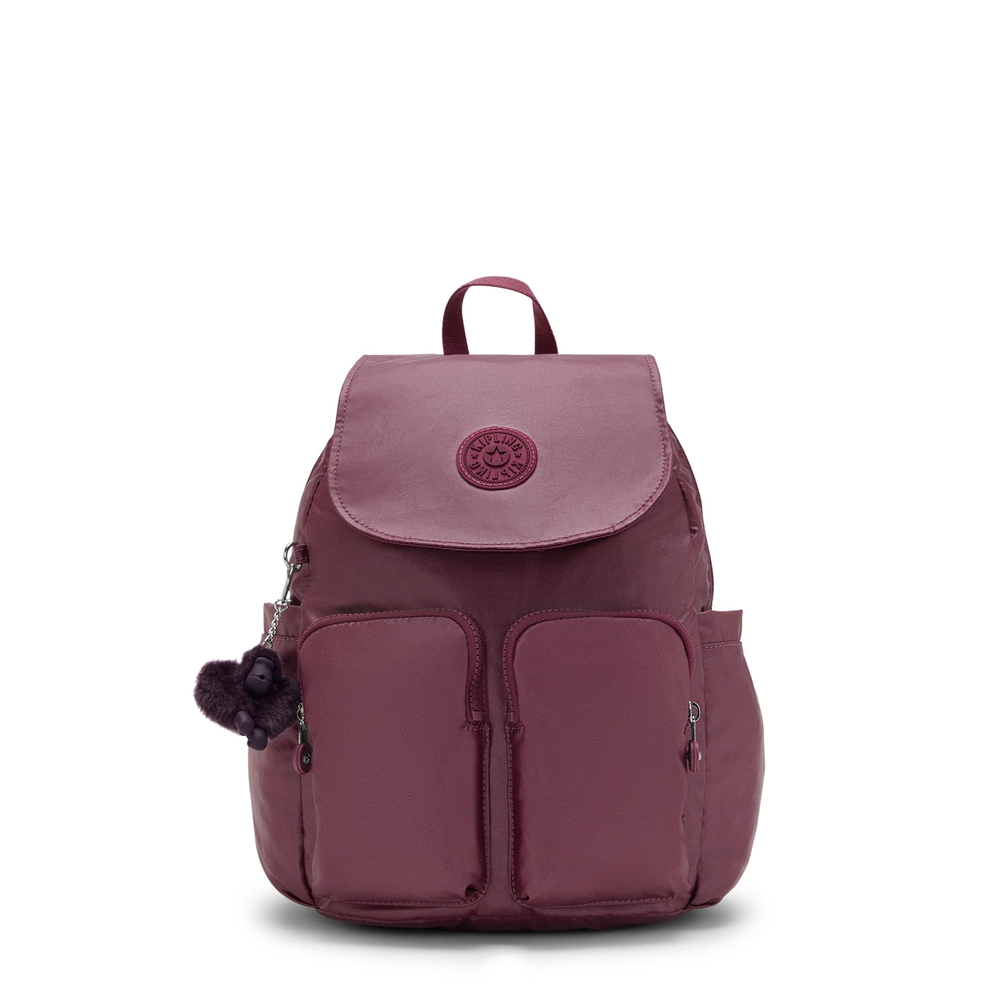 resm City Pocket S