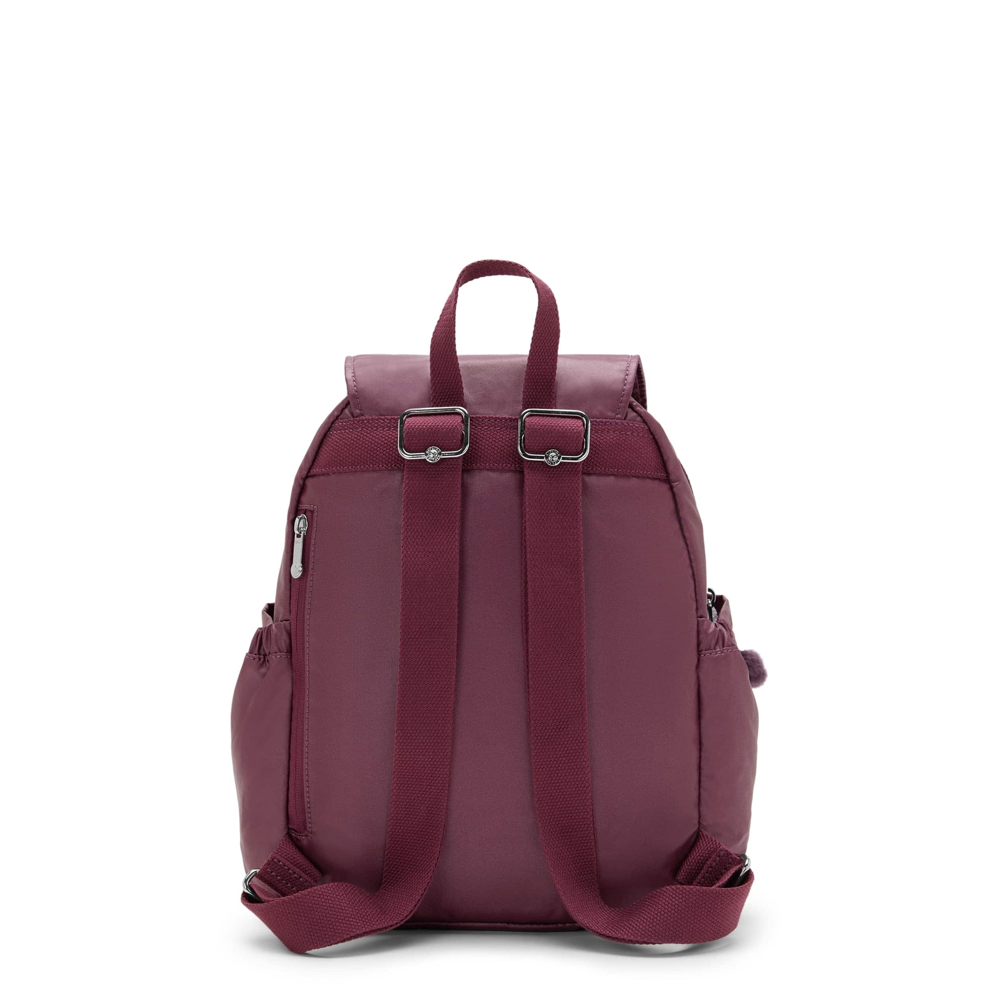 resm City Pocket S
