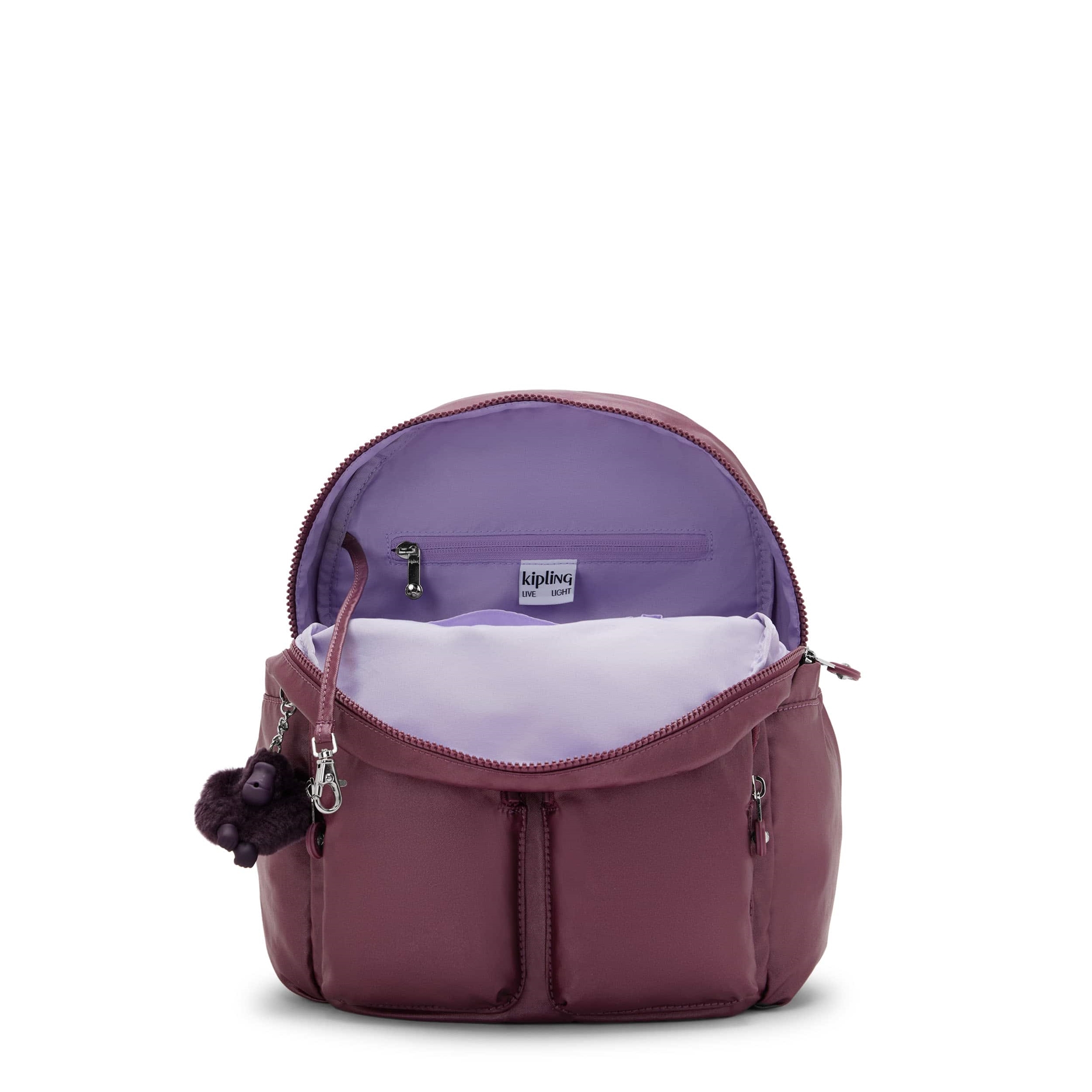 resm City Pocket S
