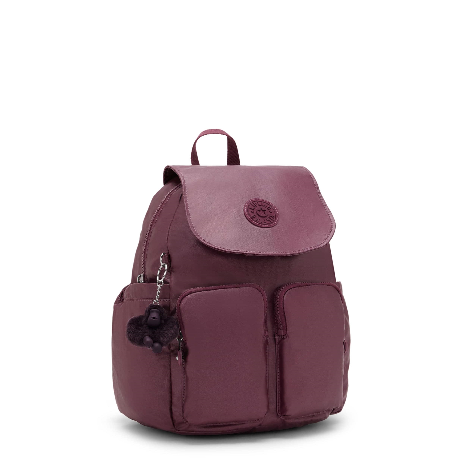 resm City Pocket S