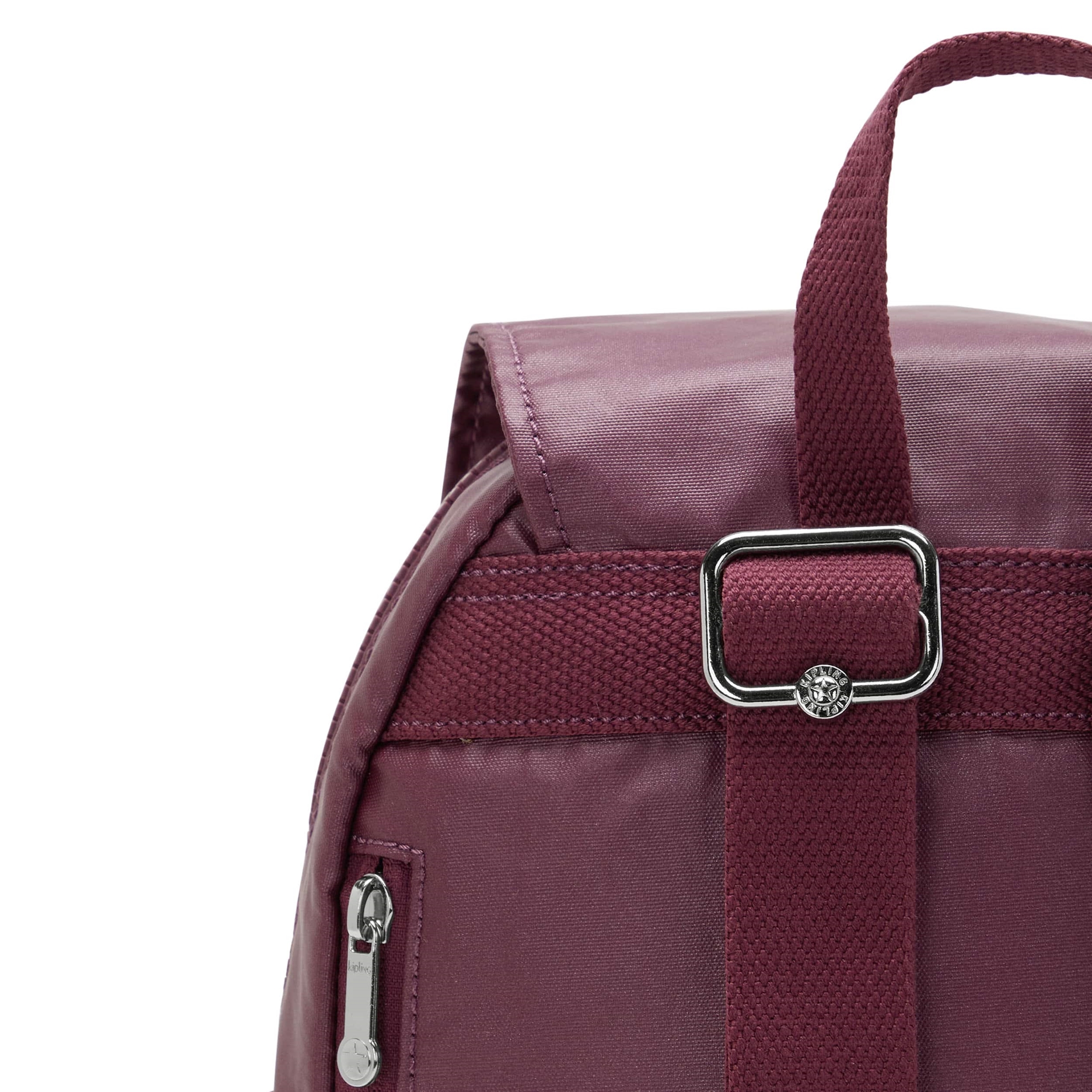 resm City Pocket S