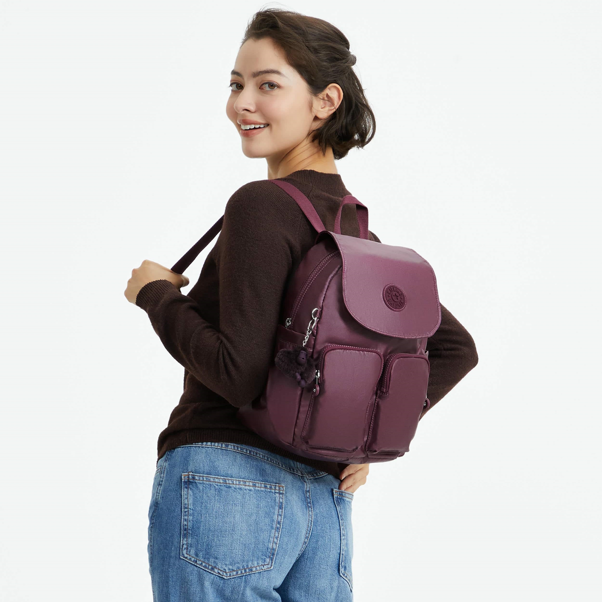 resm City Pocket S