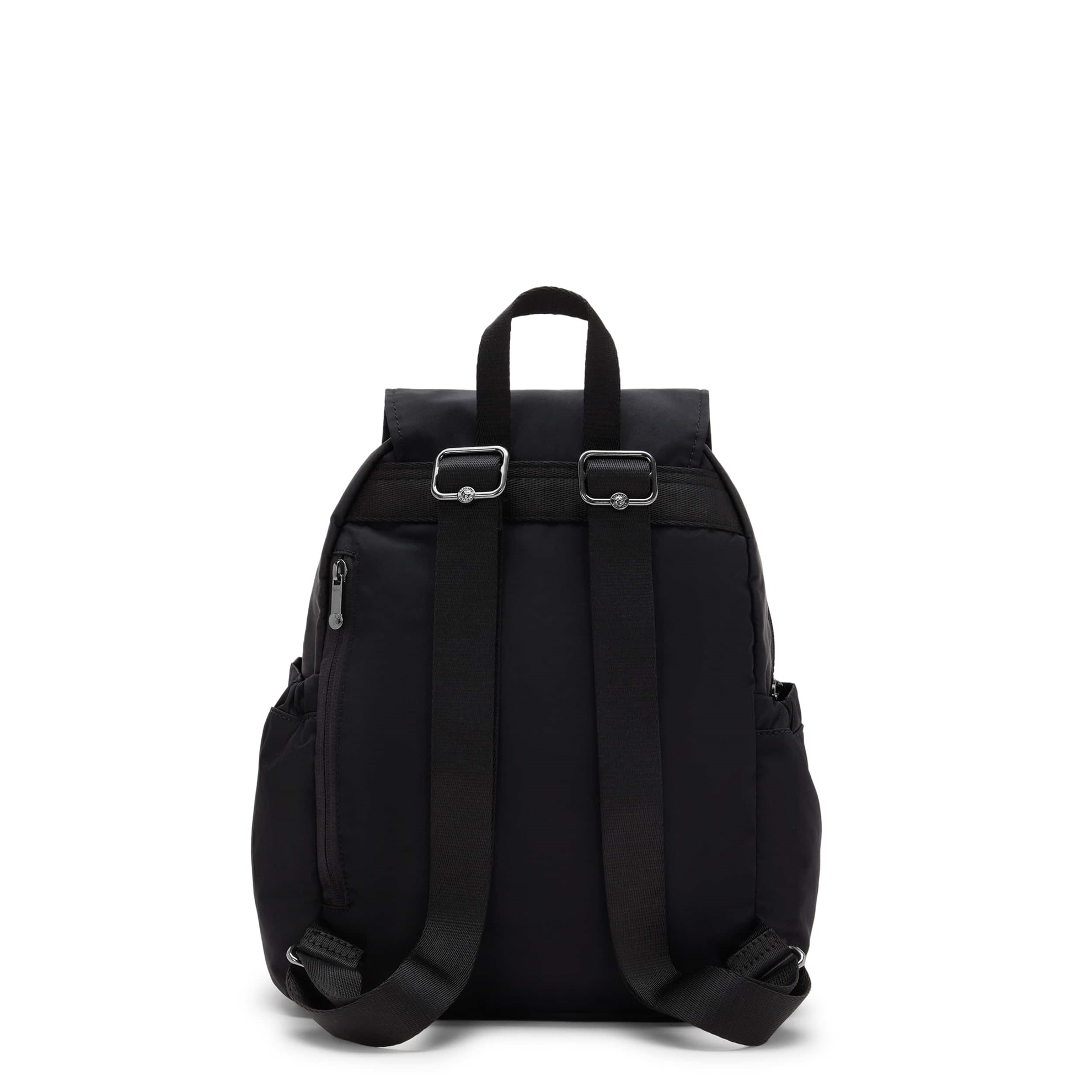 resm City Pocket S