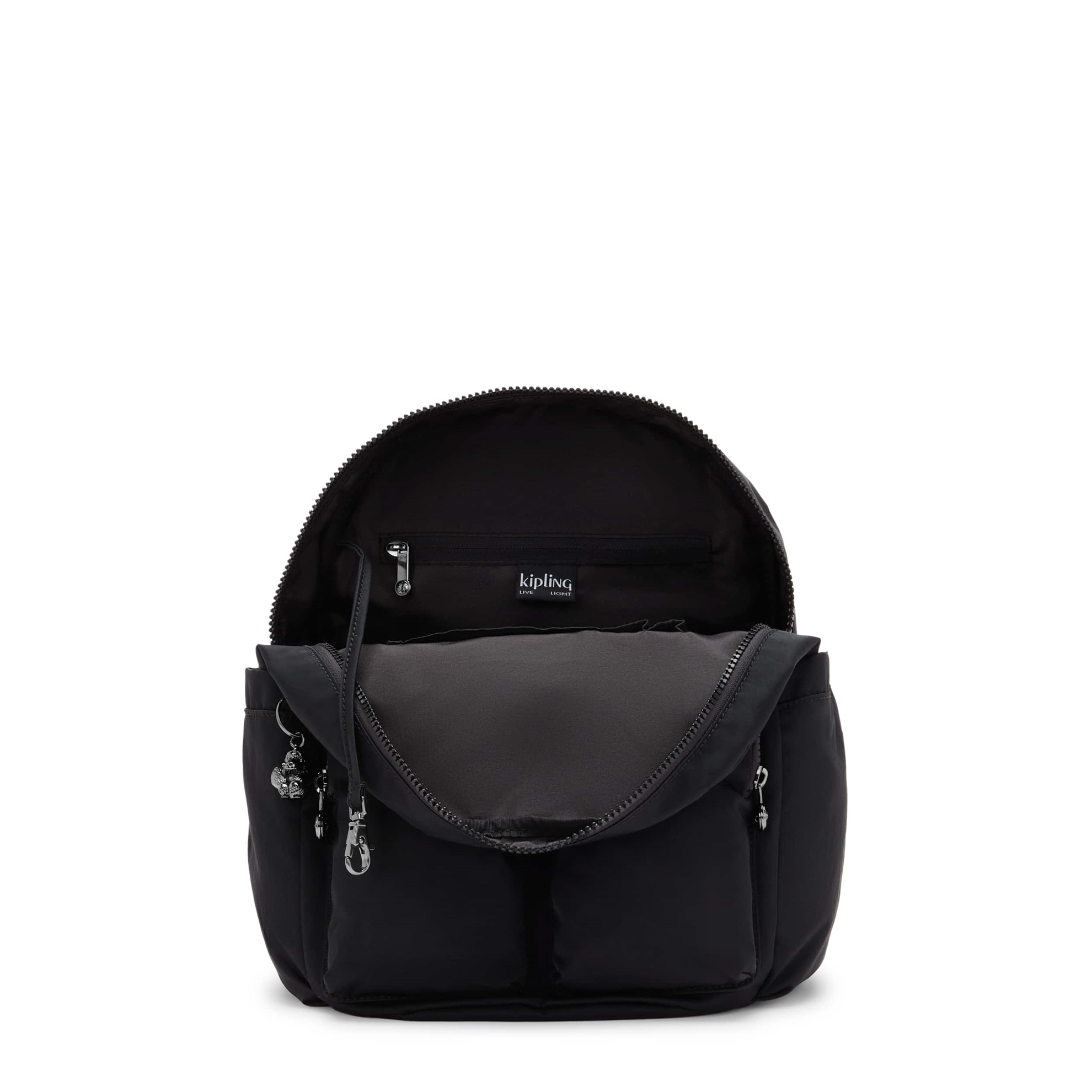 resm City Pocket S
