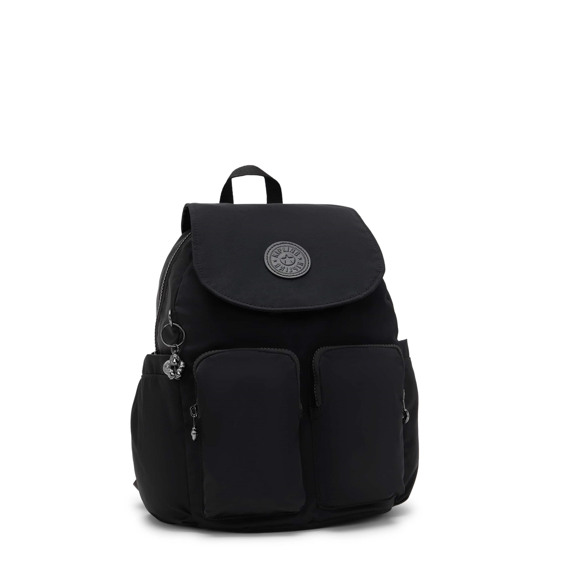 resm City Pocket S