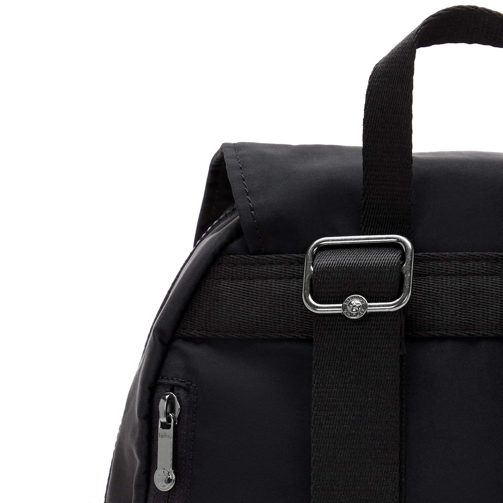 resm City Pocket S