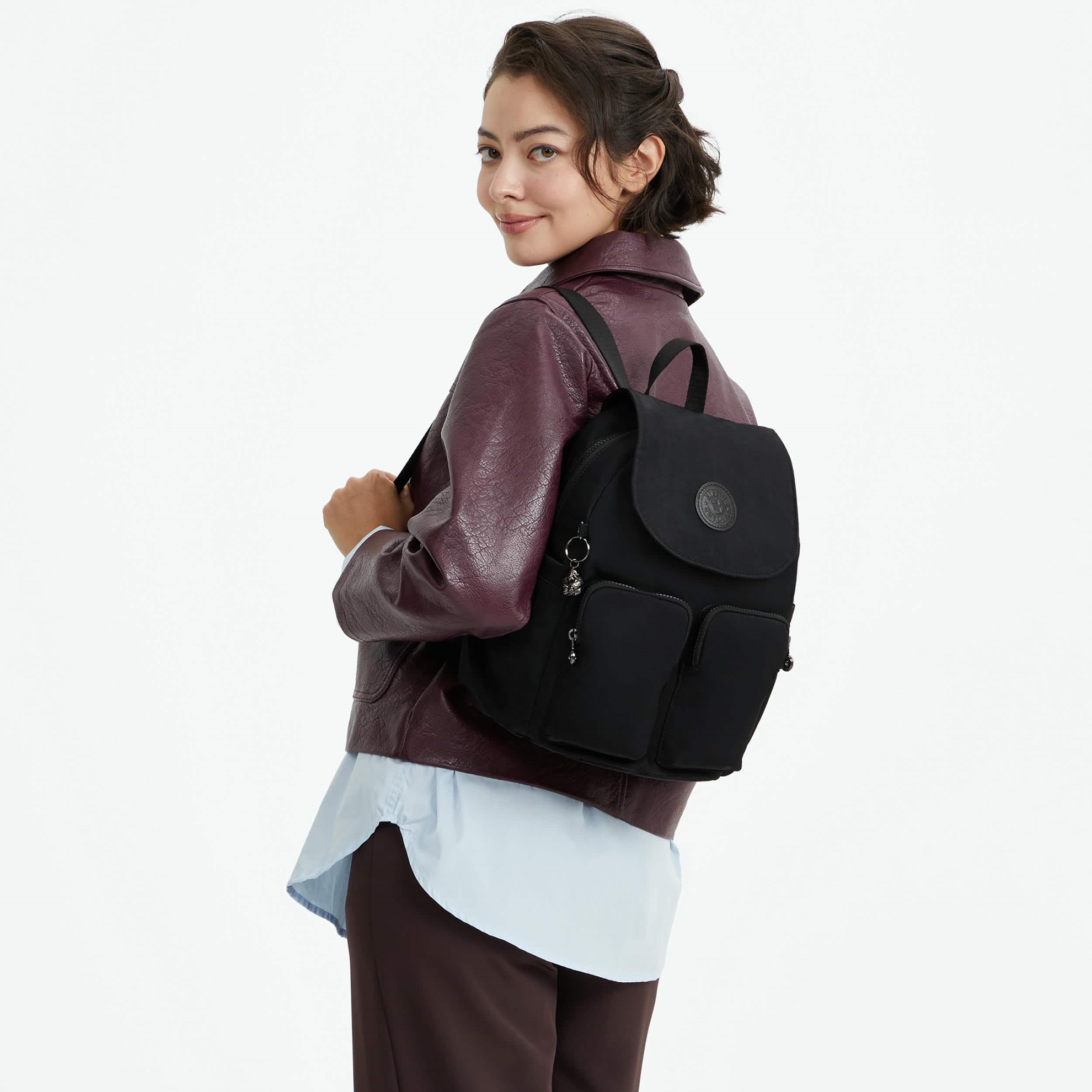 resm City Pocket S