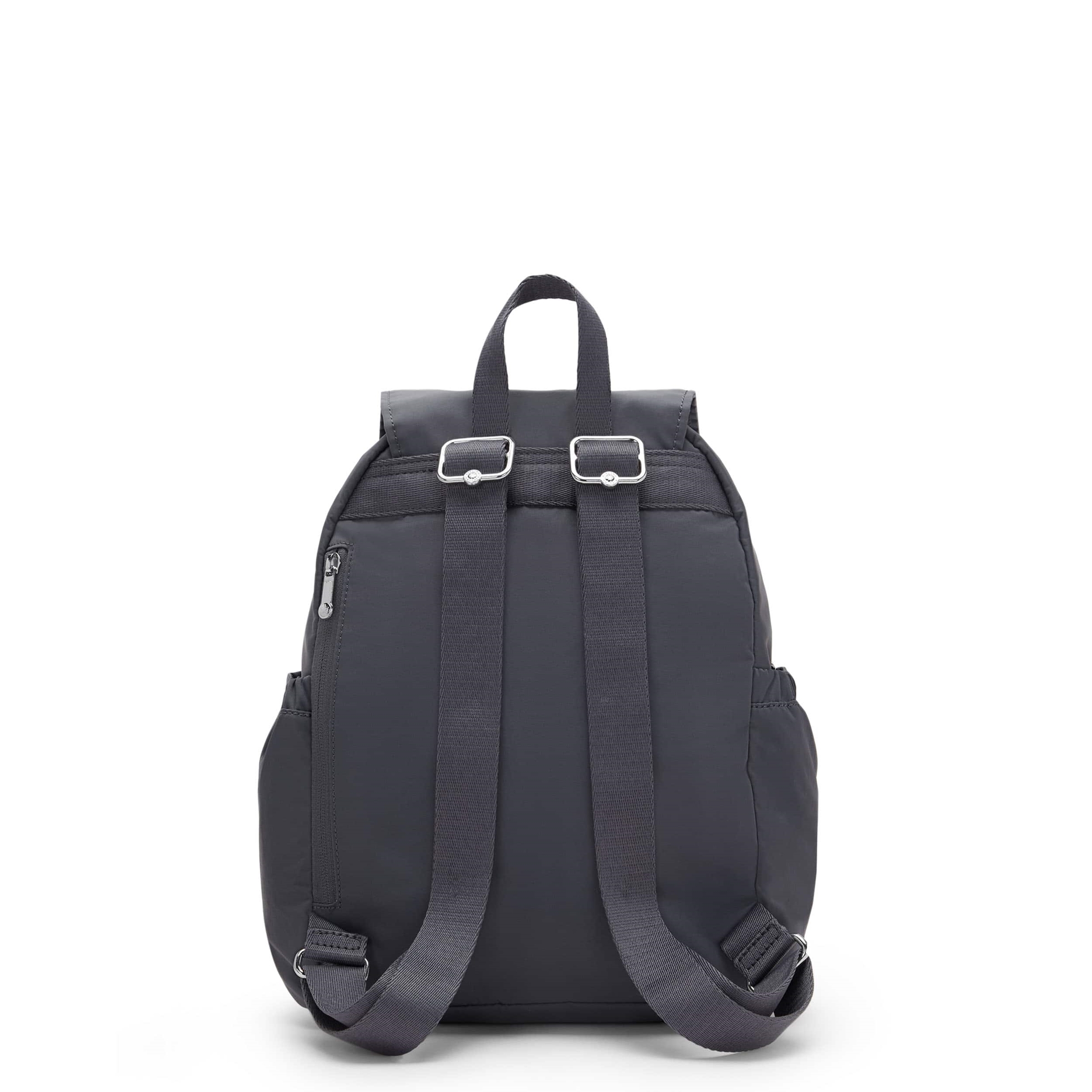 resm City Pocket S