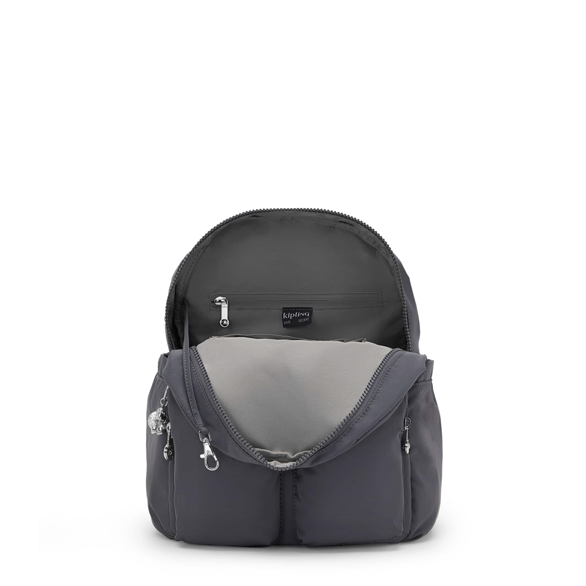 resm City Pocket S