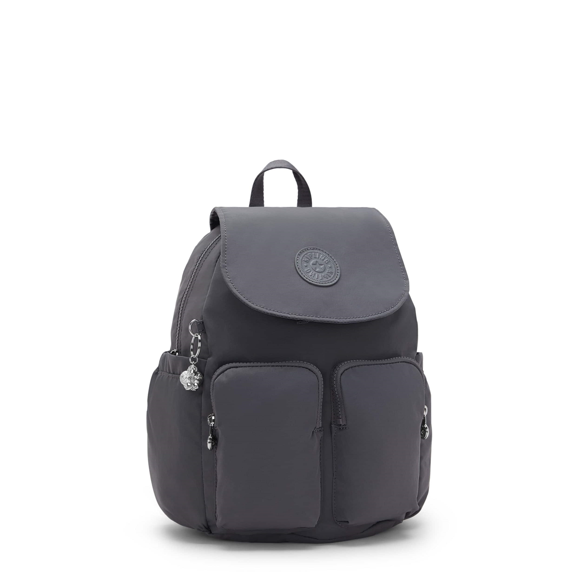 resm City Pocket S