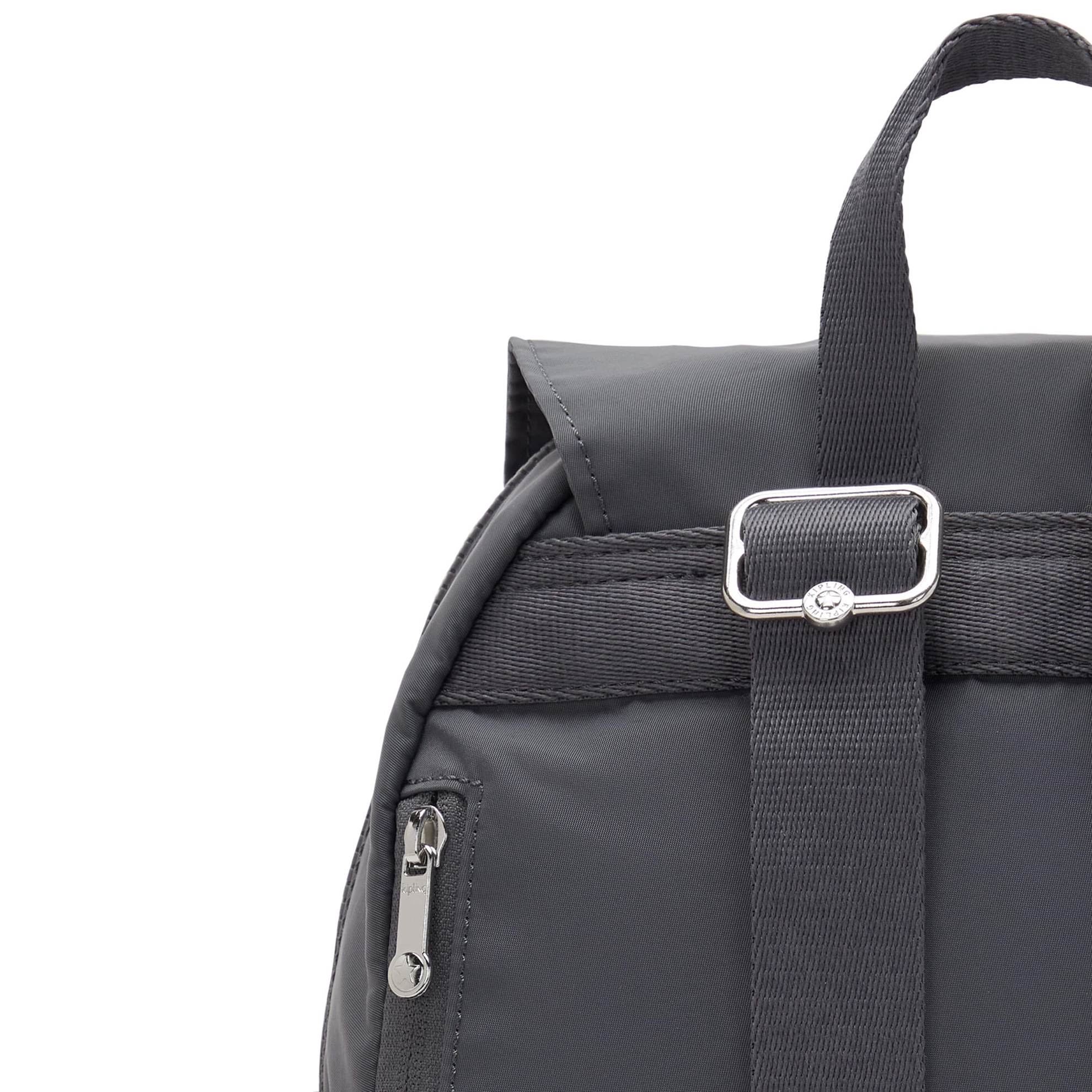 resm City Pocket S