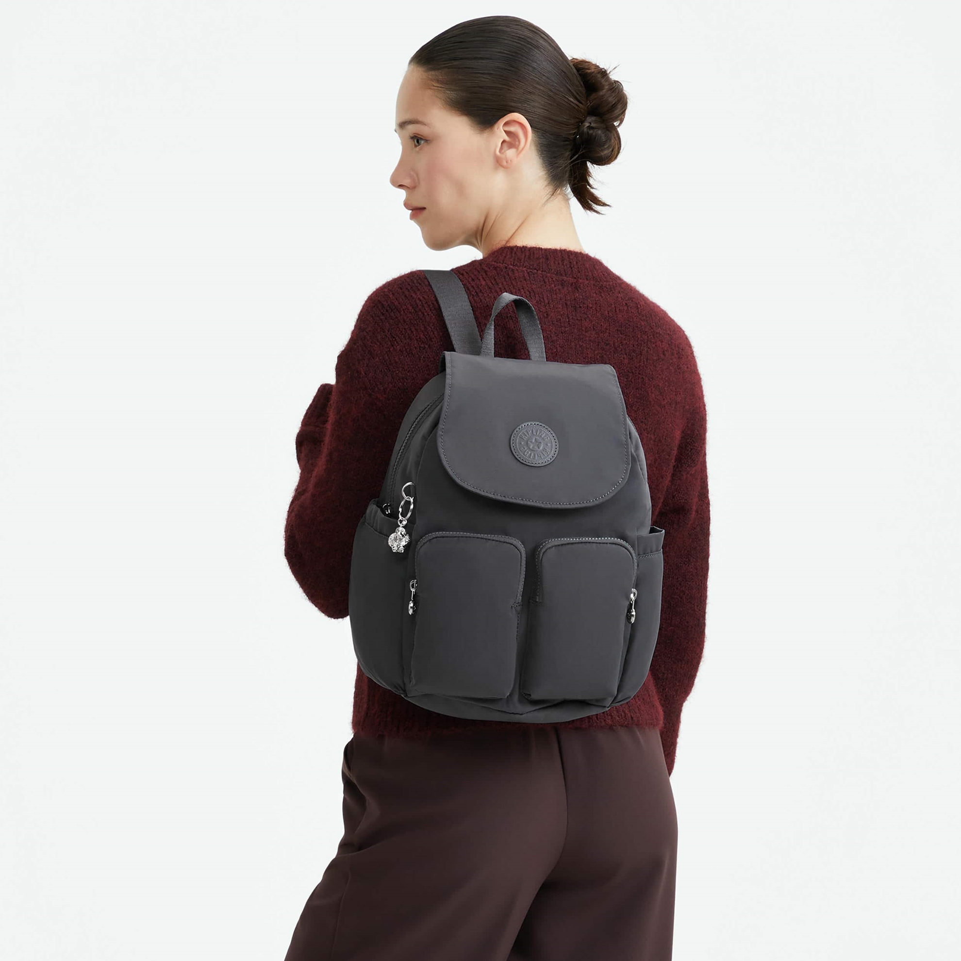 resm City Pocket S