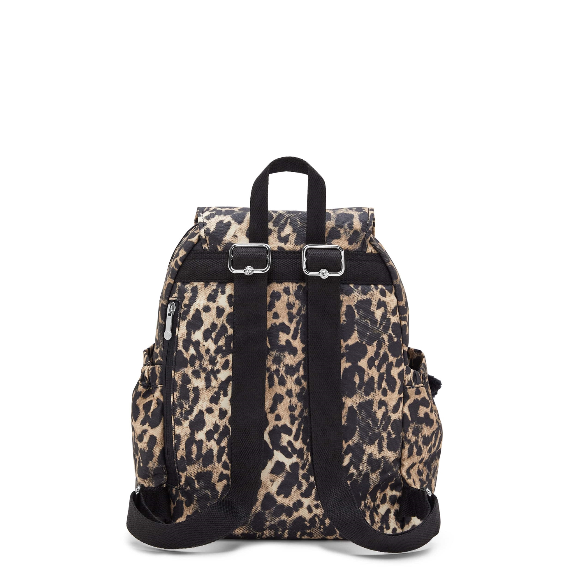 resm City Pocket S