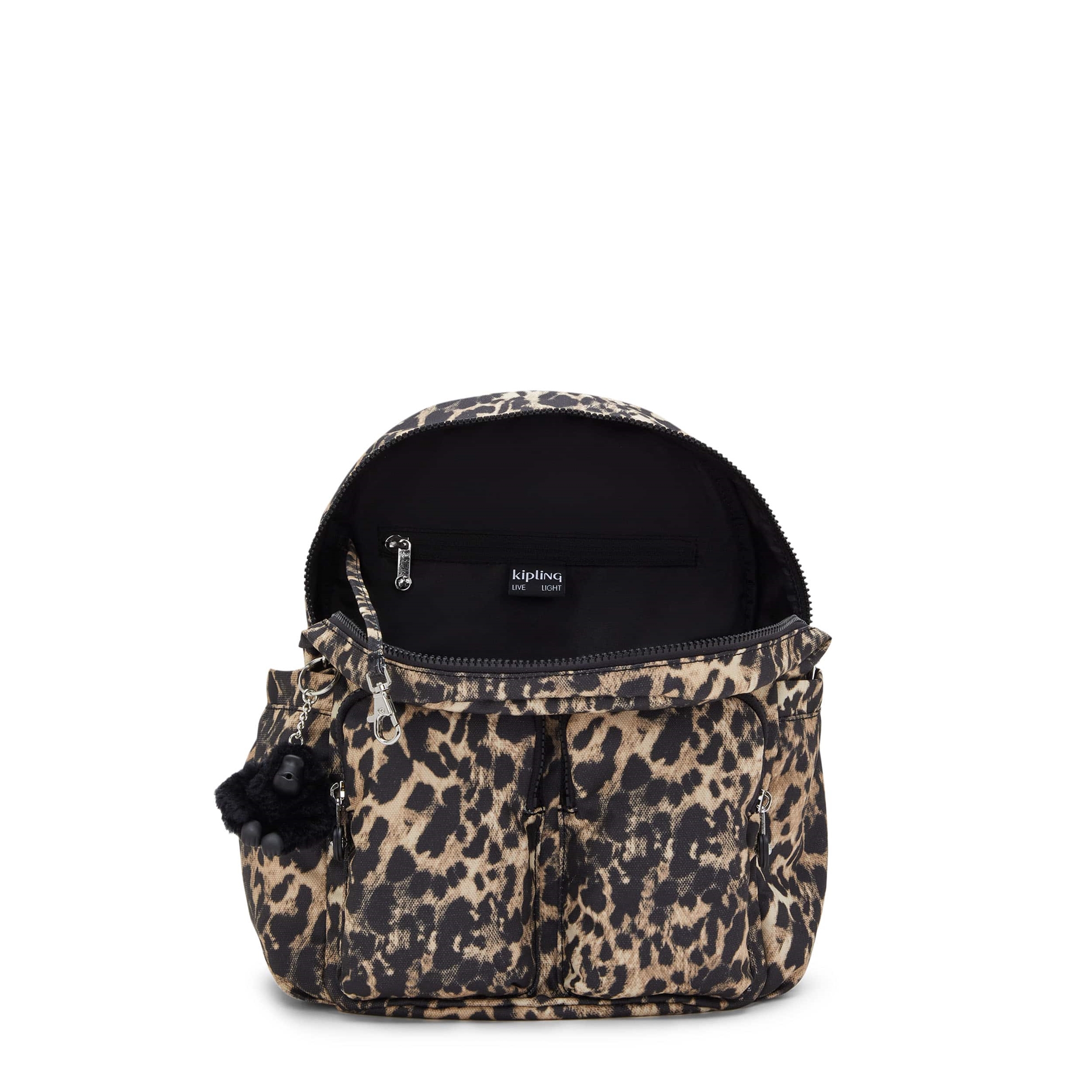 resm City Pocket S