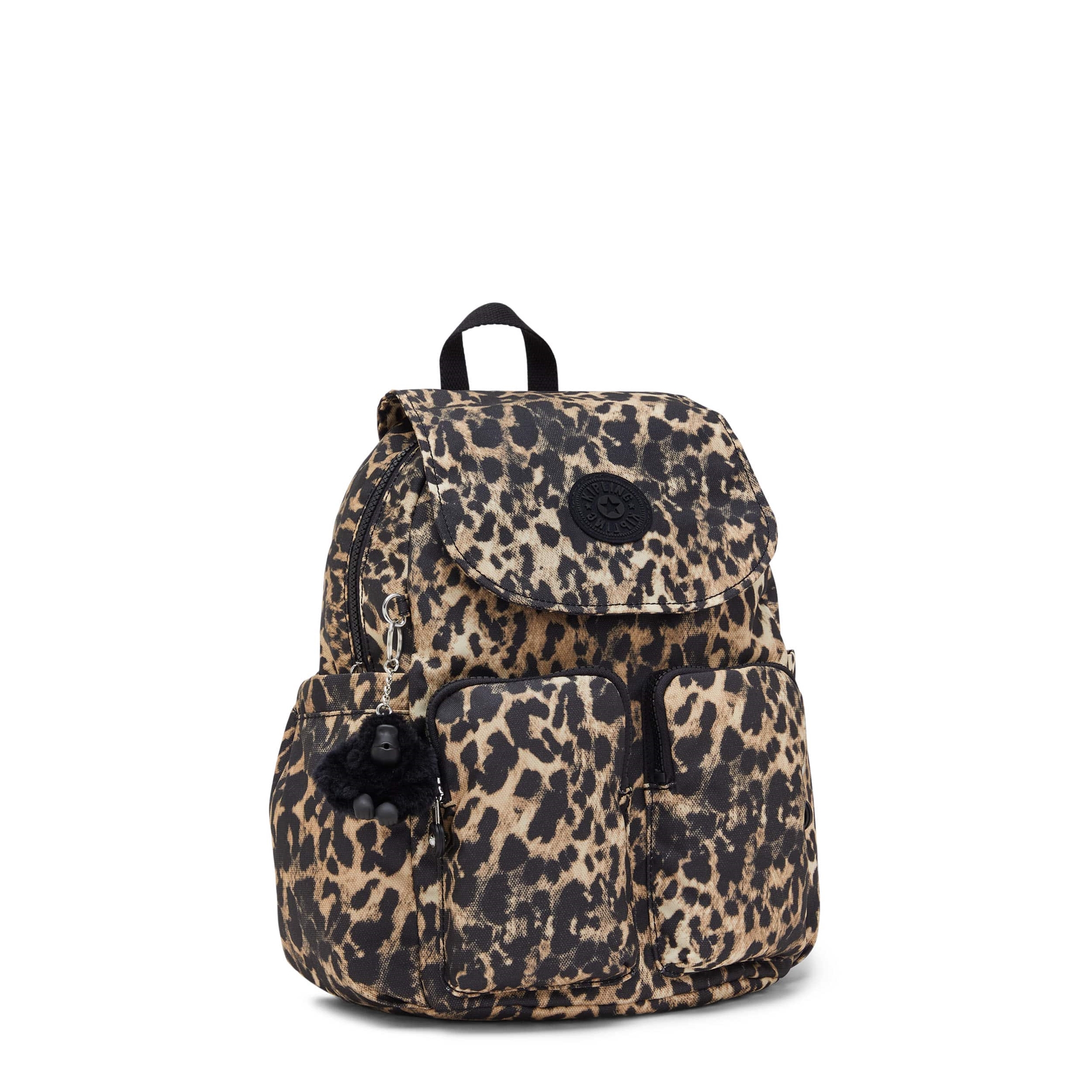 resm City Pocket S
