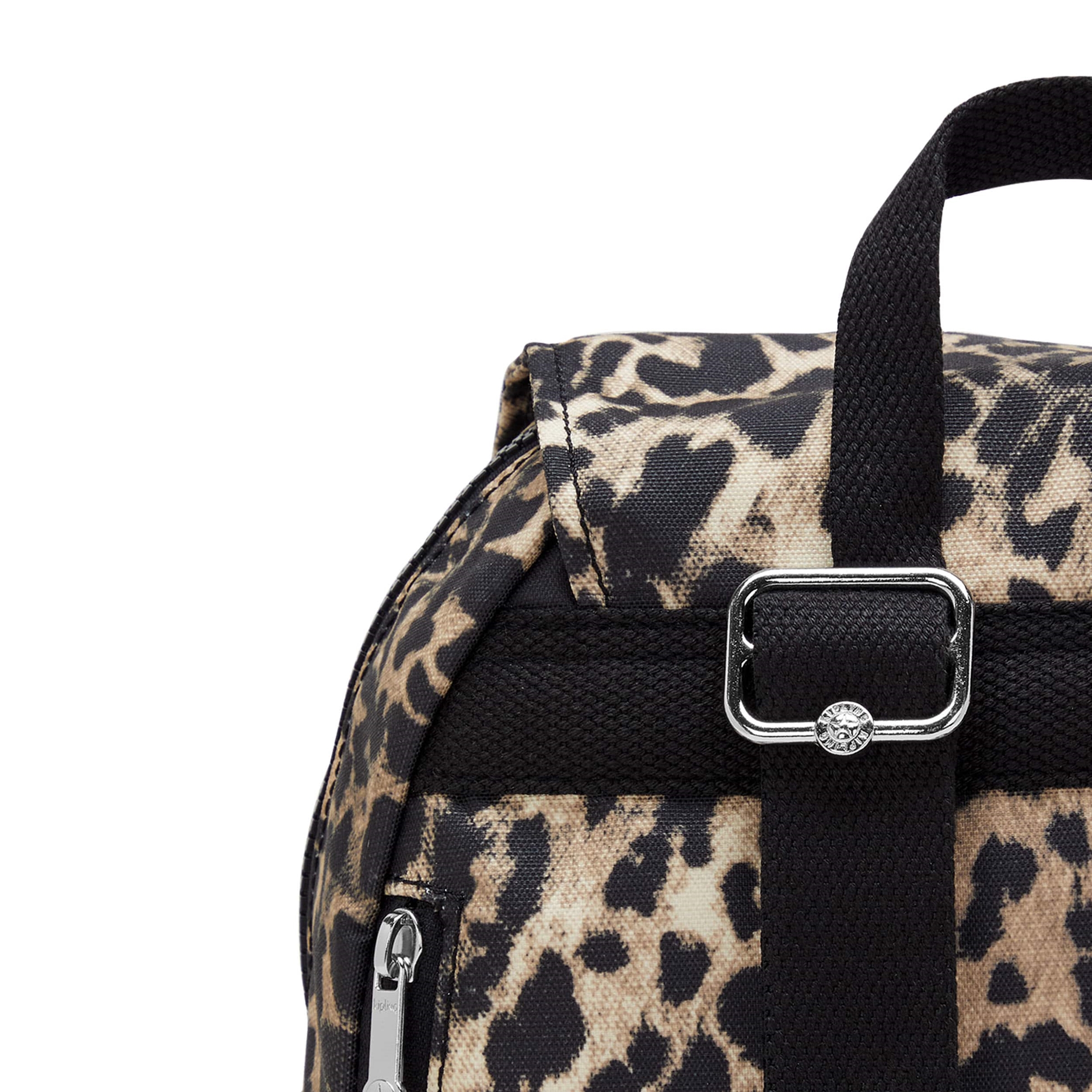 resm City Pocket S