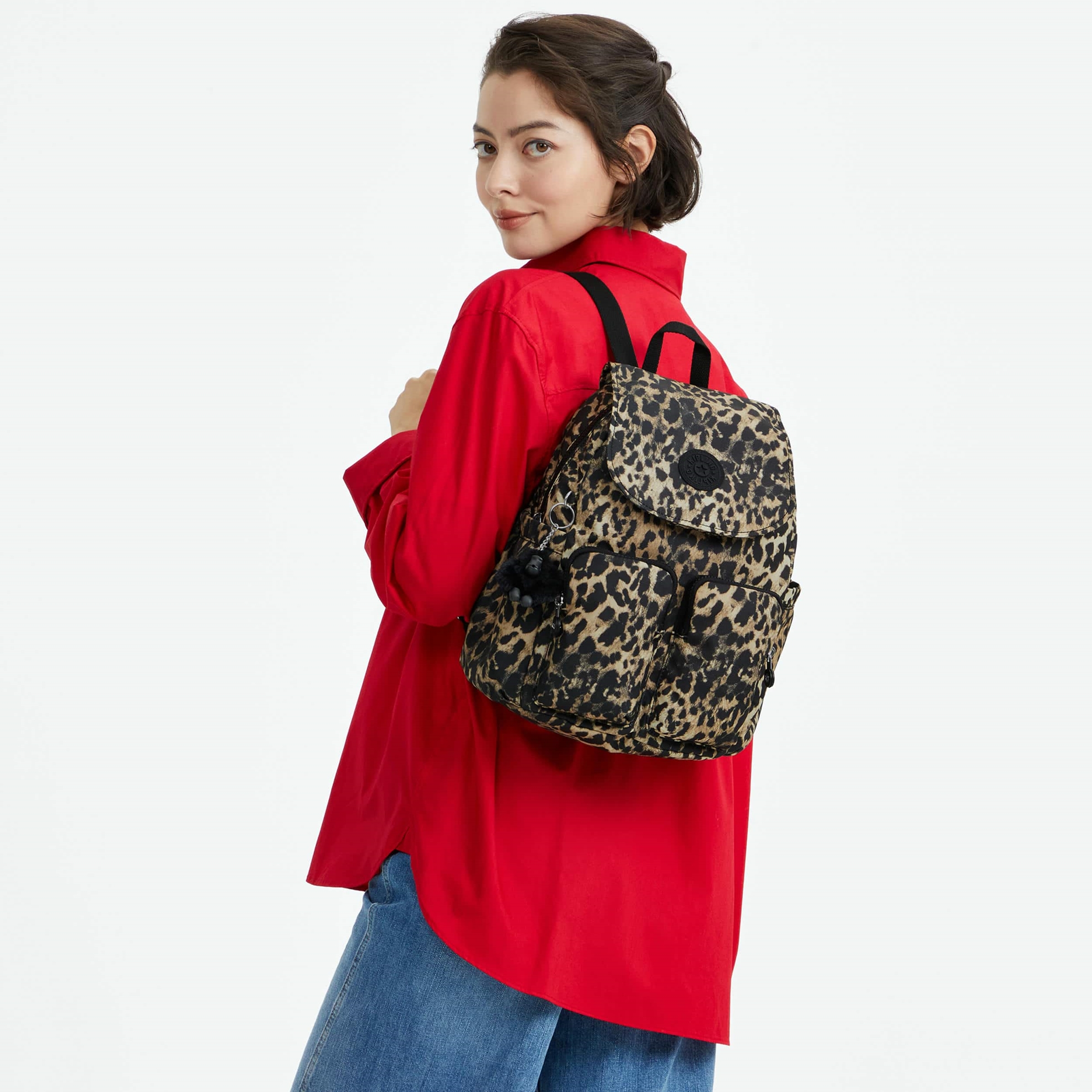 resm City Pocket S