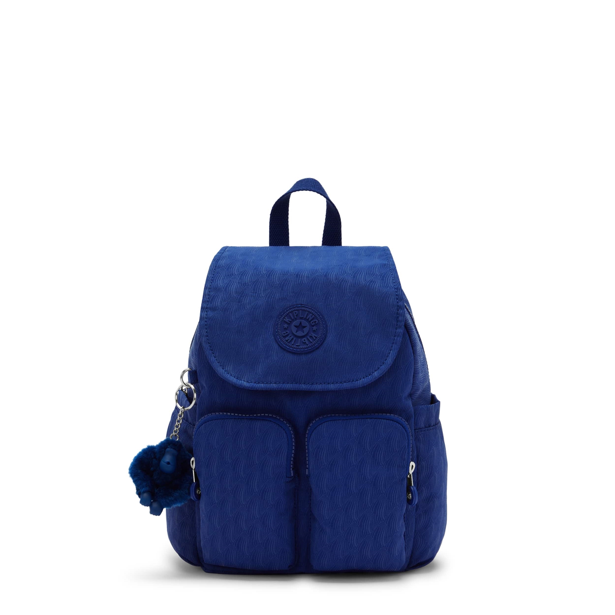resm City Pocket Mini