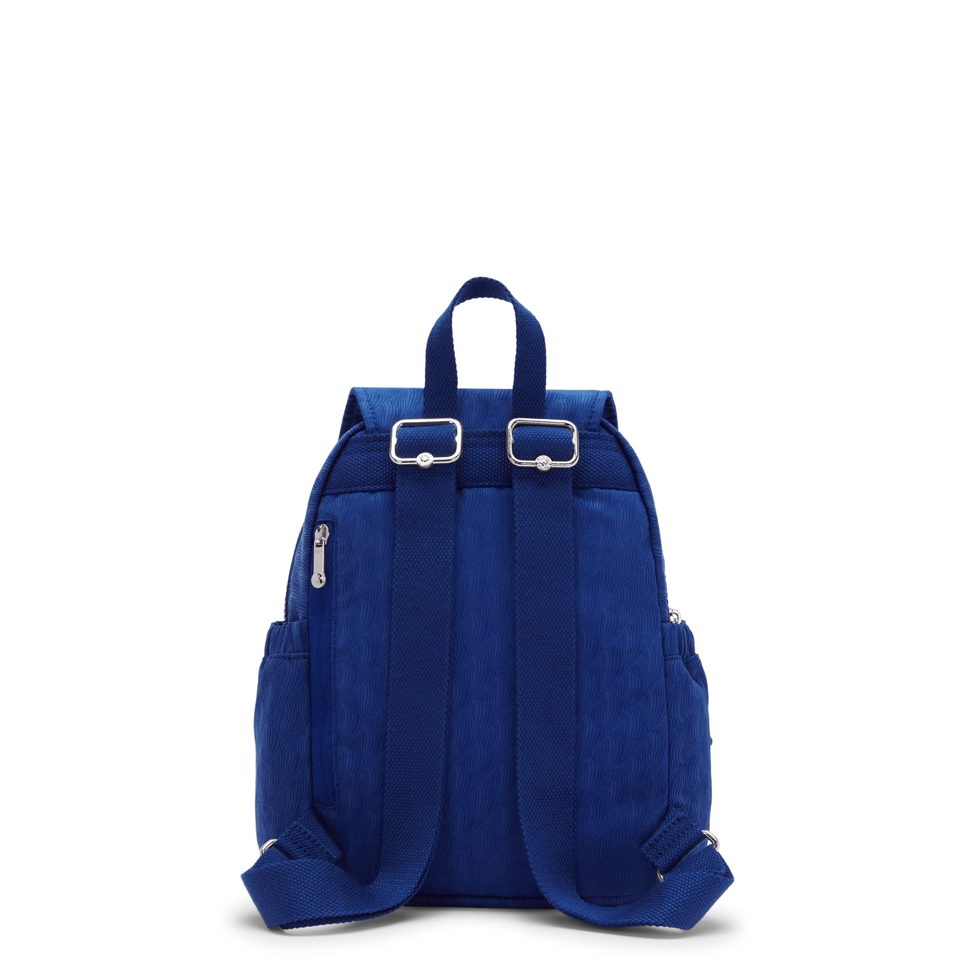 resm City Pocket Mini
