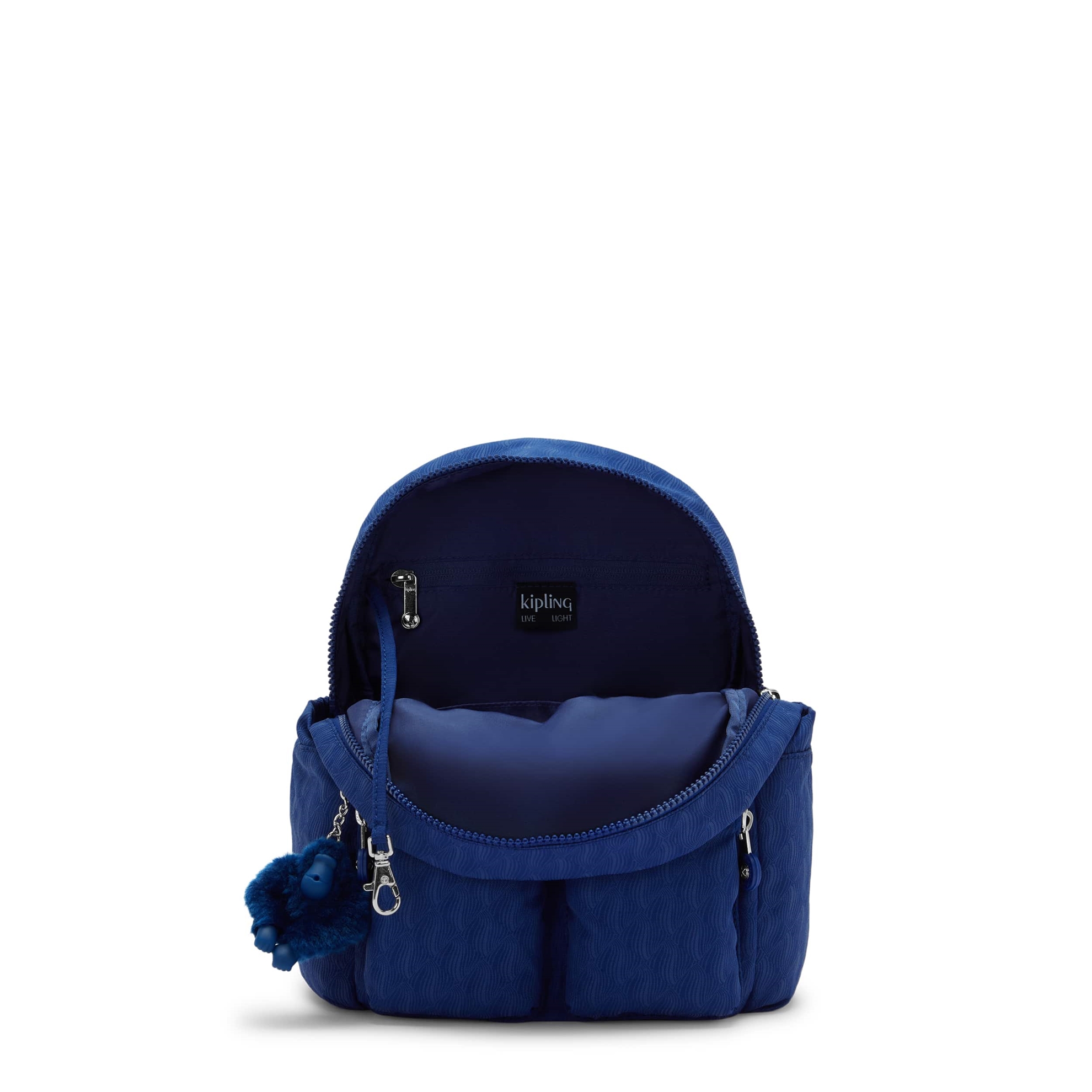 resm City Pocket Mini