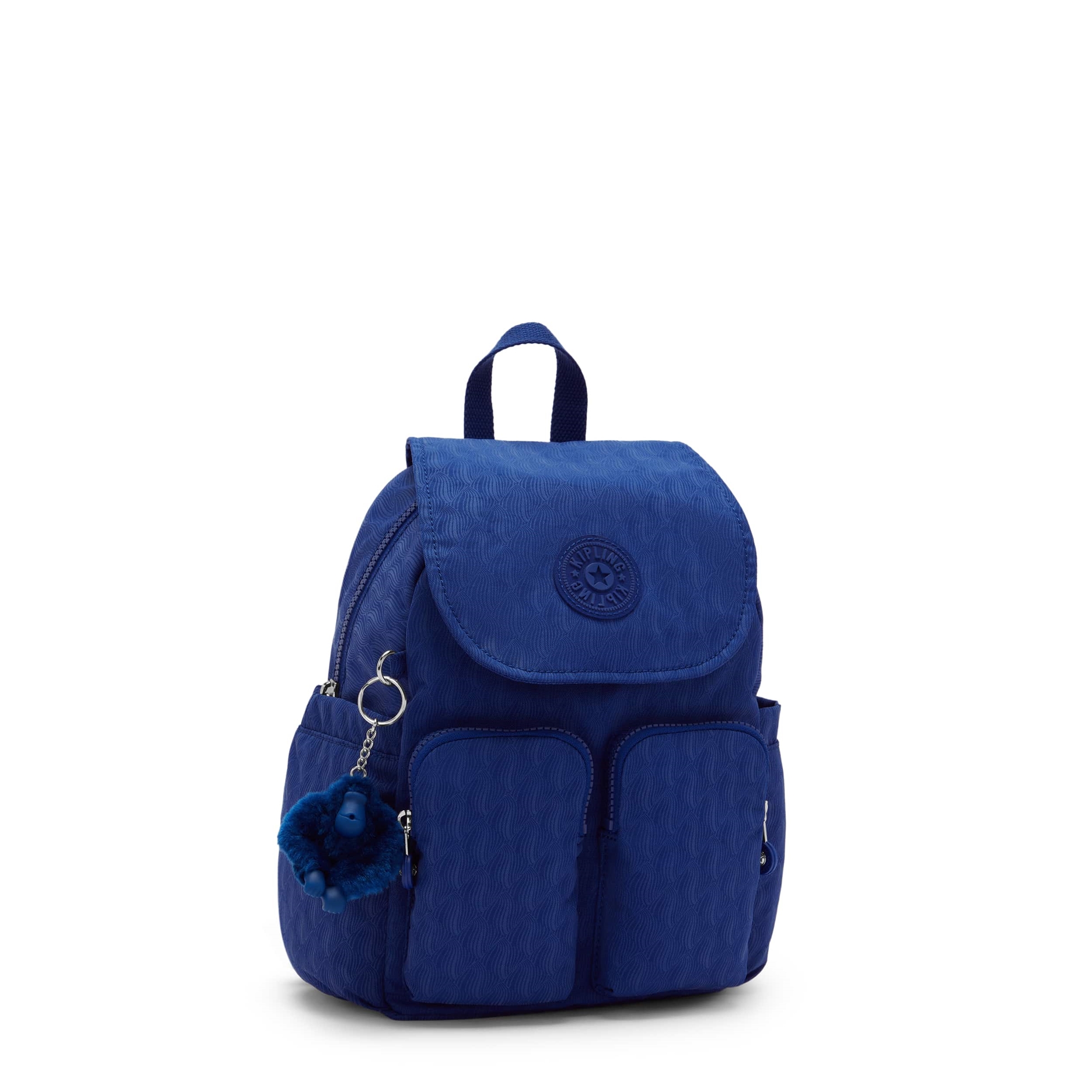 resm City Pocket Mini