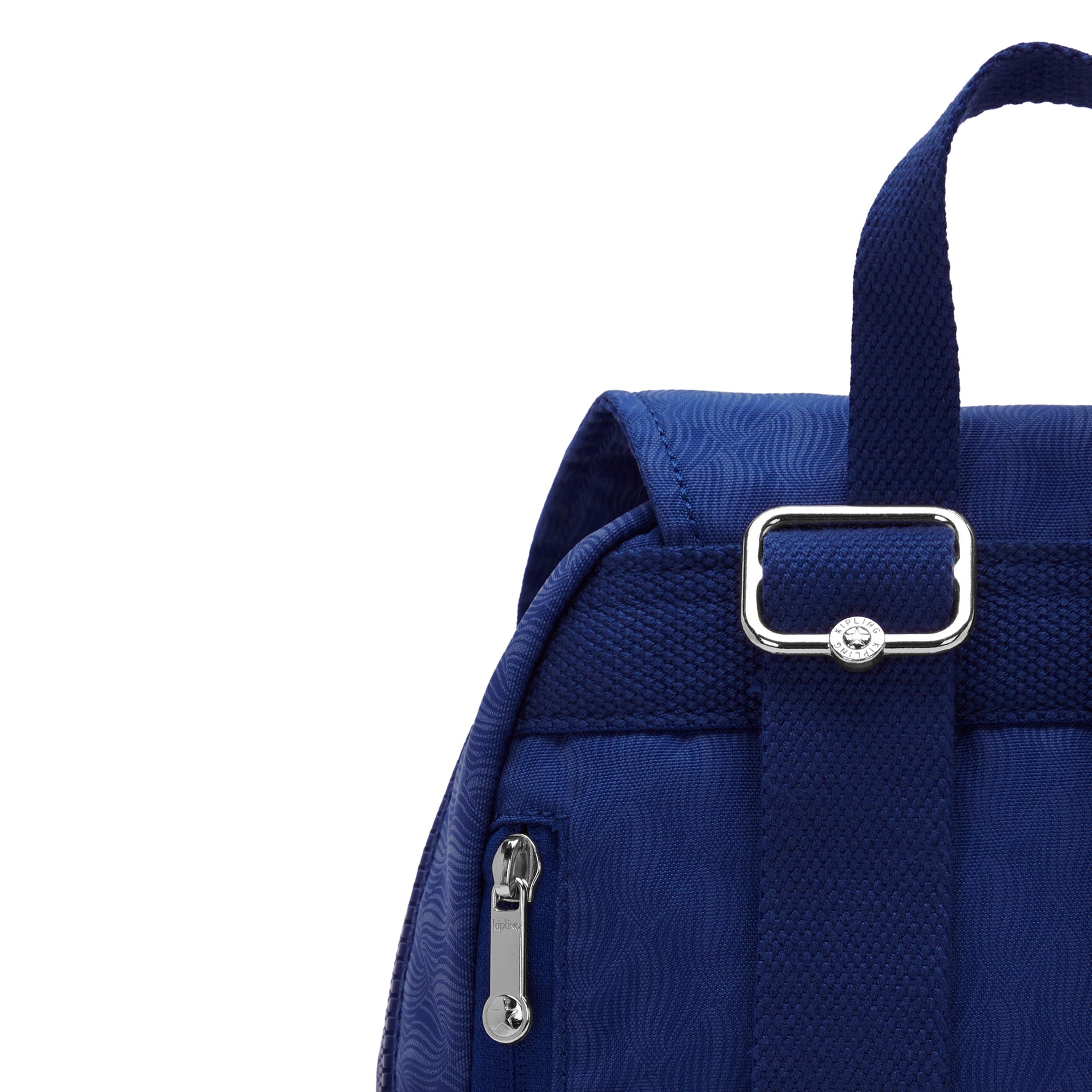 resm City Pocket Mini