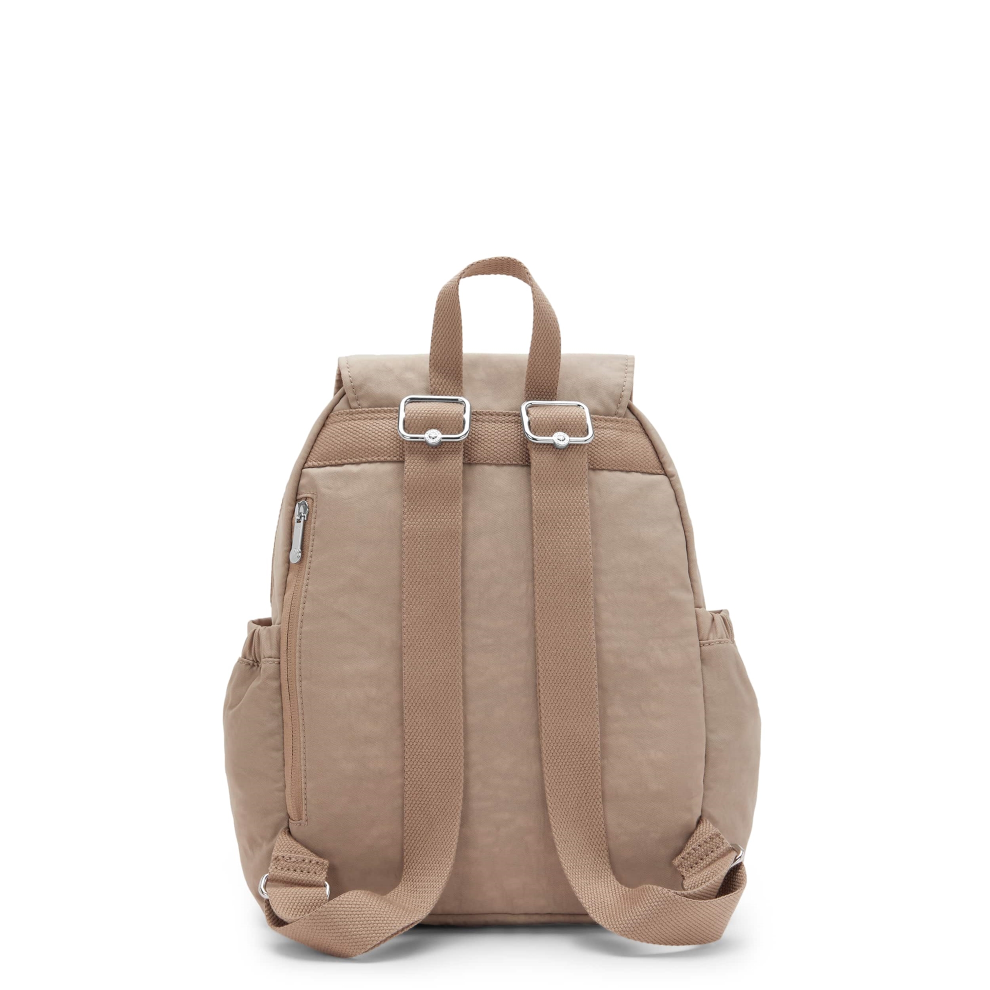 resm City Pocket S