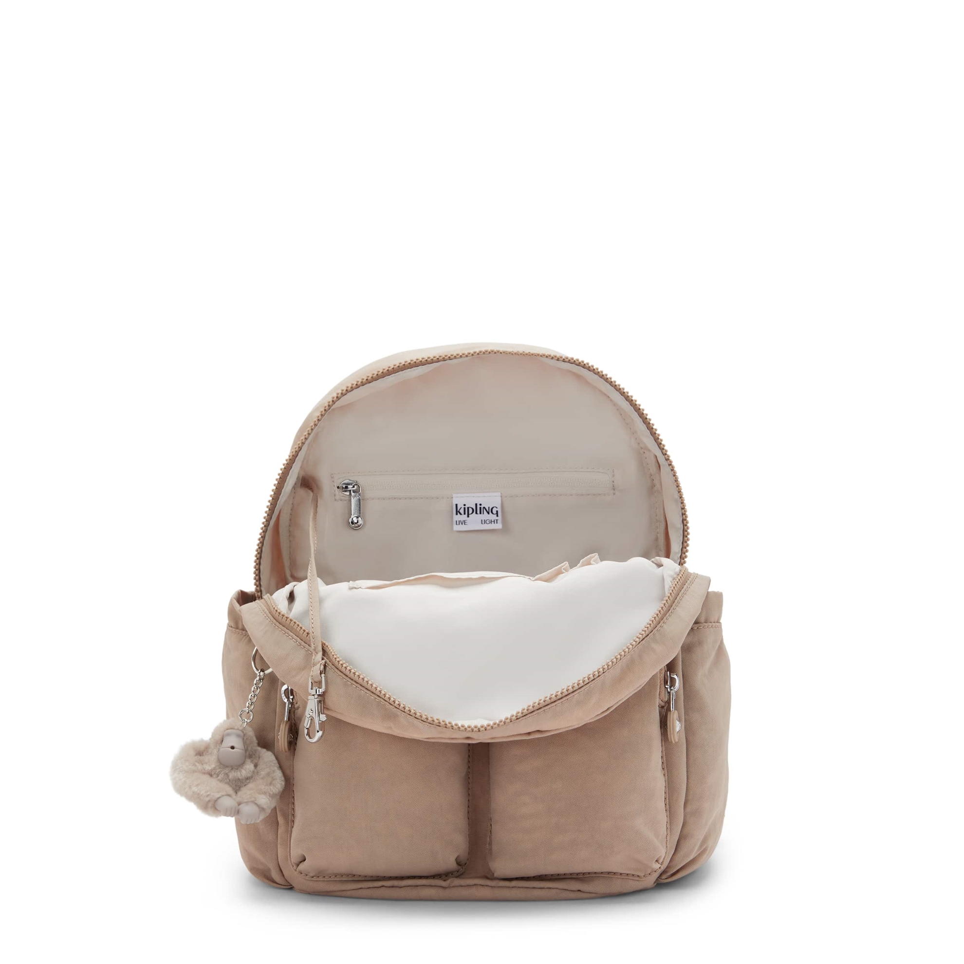 resm City Pocket S