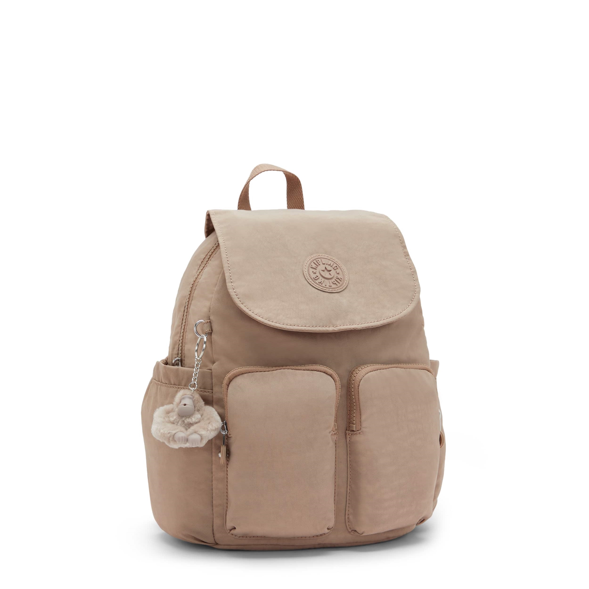 resm City Pocket S