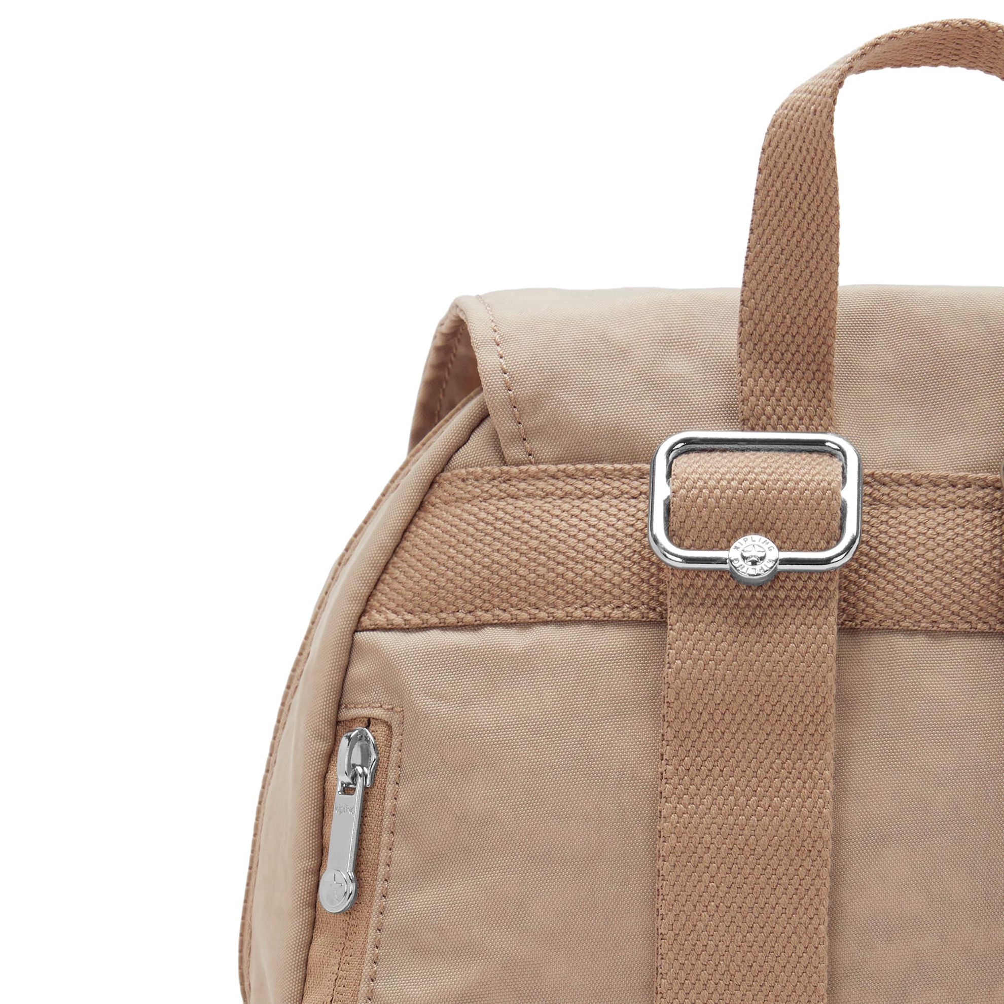 resm City Pocket S