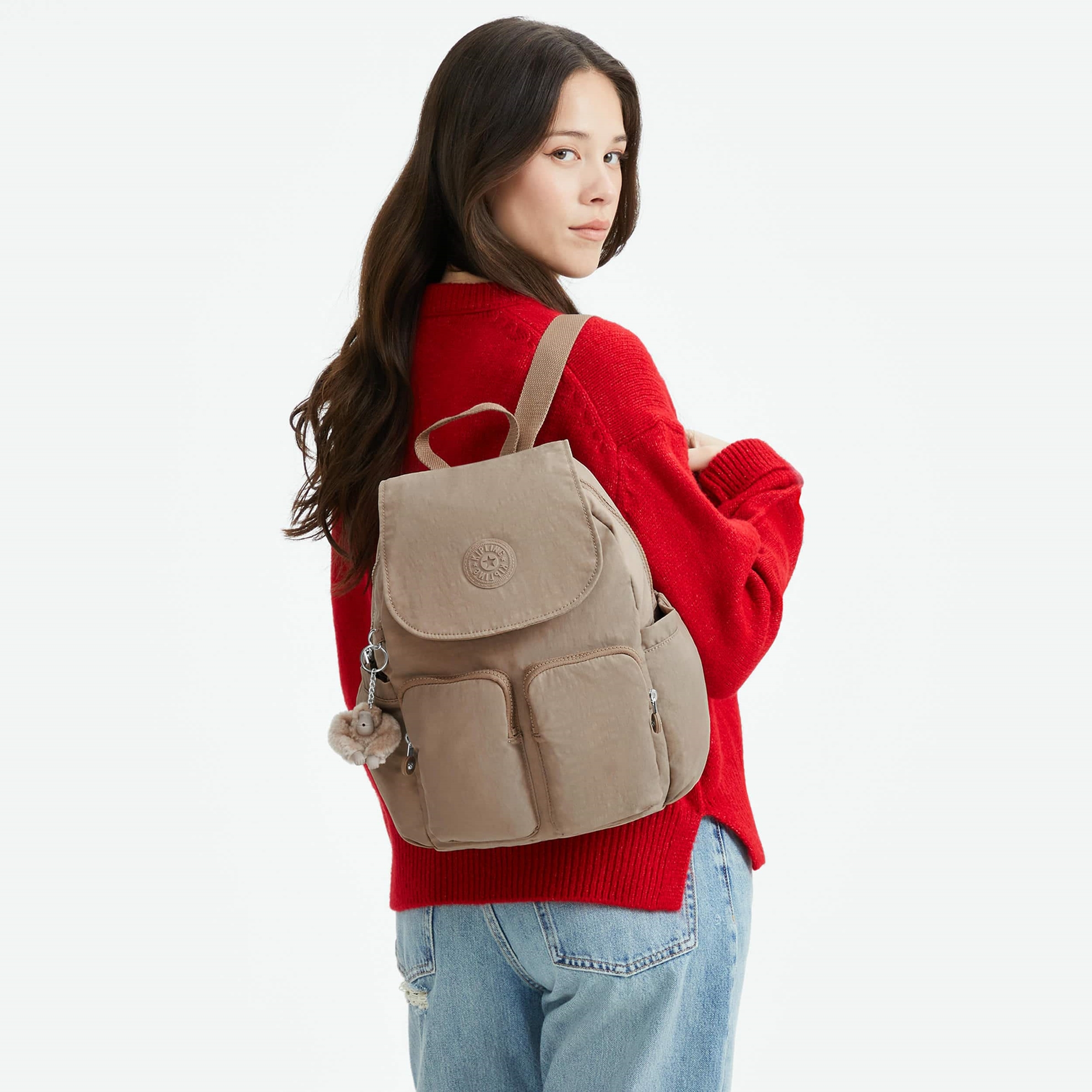 resm City Pocket S