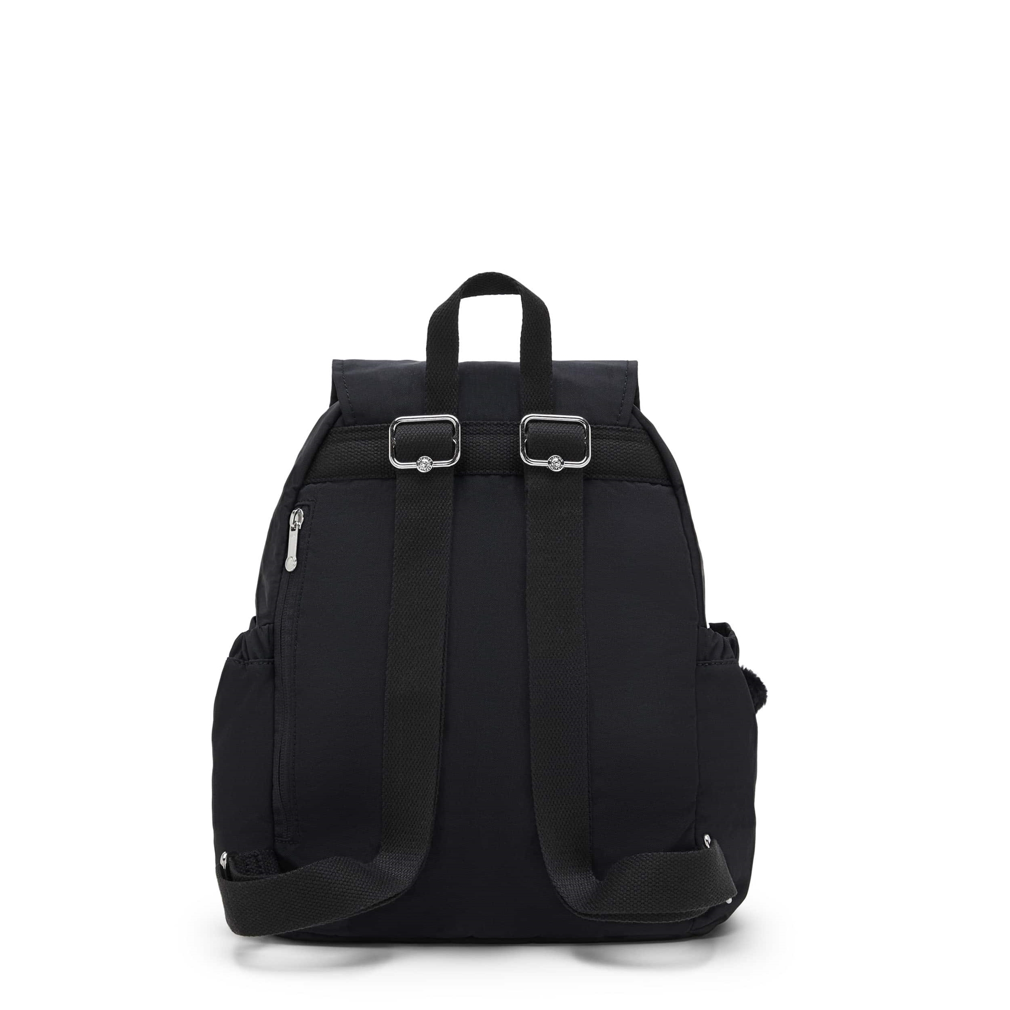 resm City Pocket S
