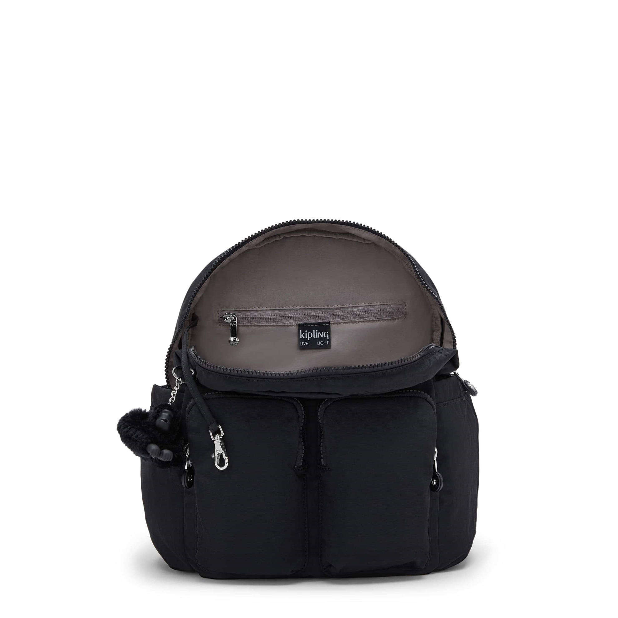 resm City Pocket S