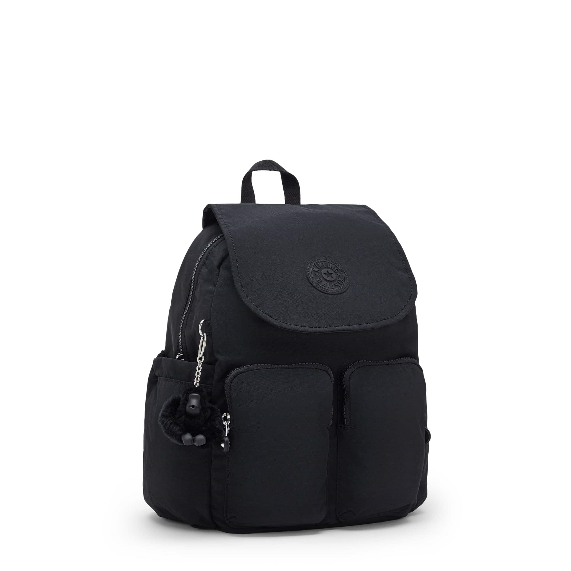resm City Pocket S