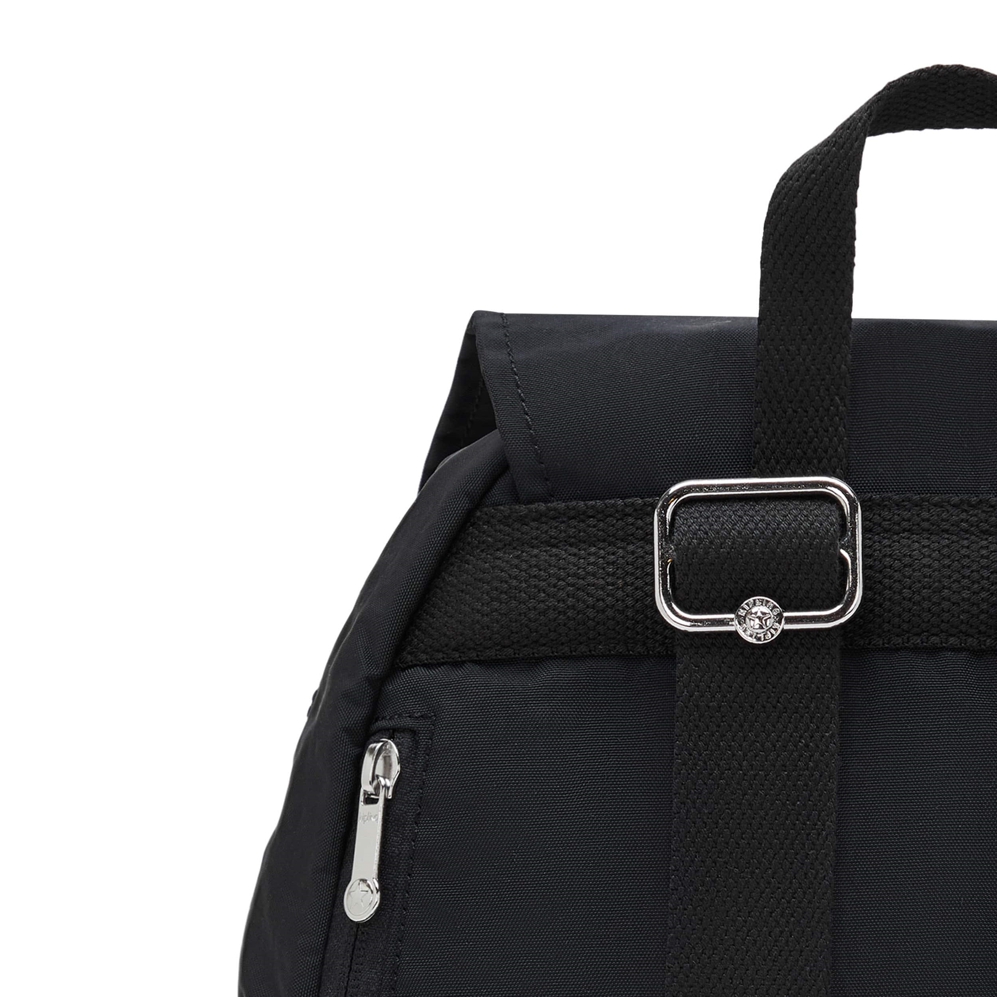 resm City Pocket S