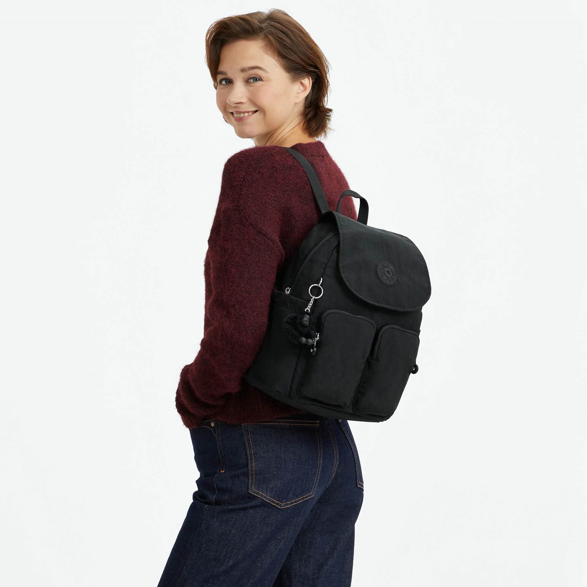 resm City Pocket S