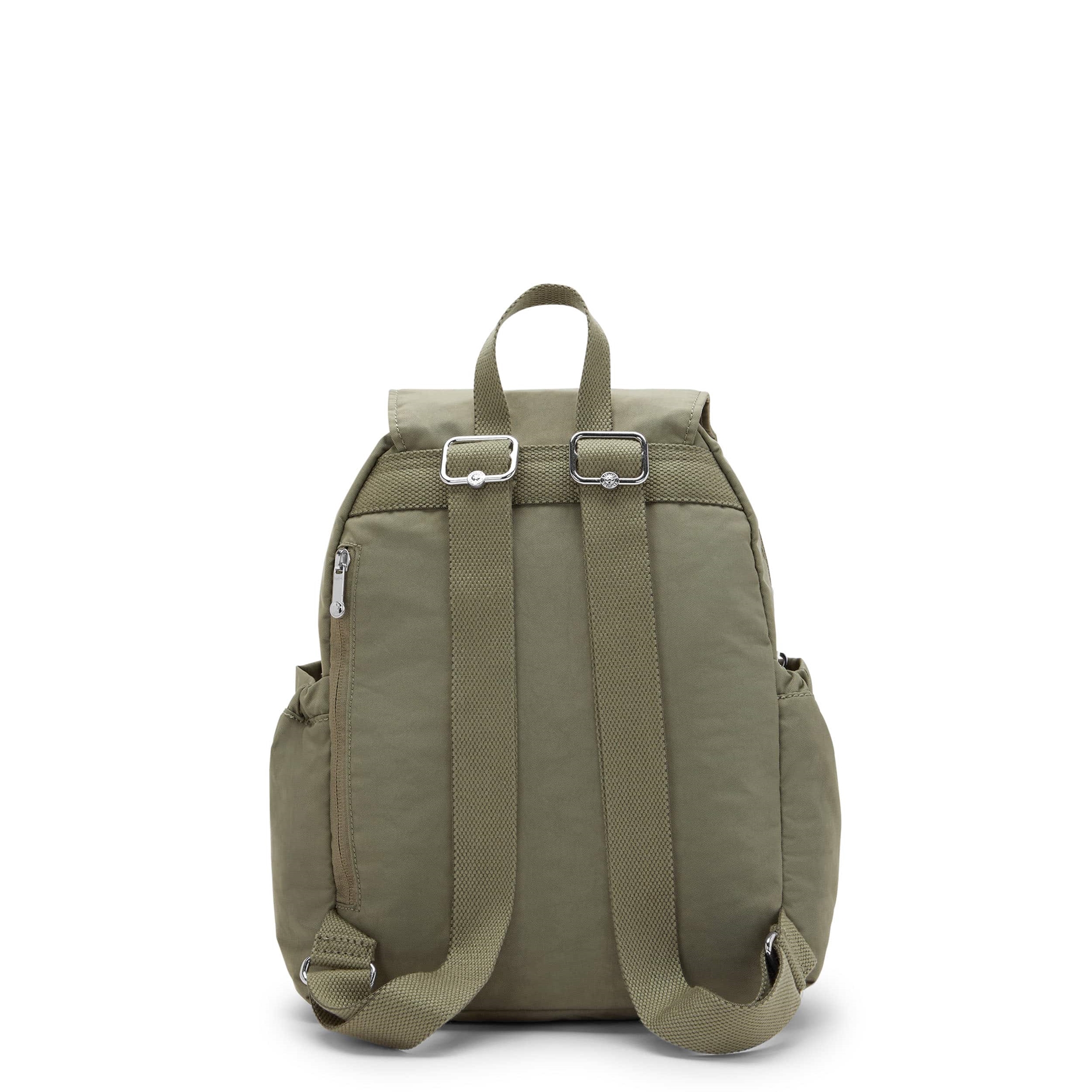 resm City Pocket S