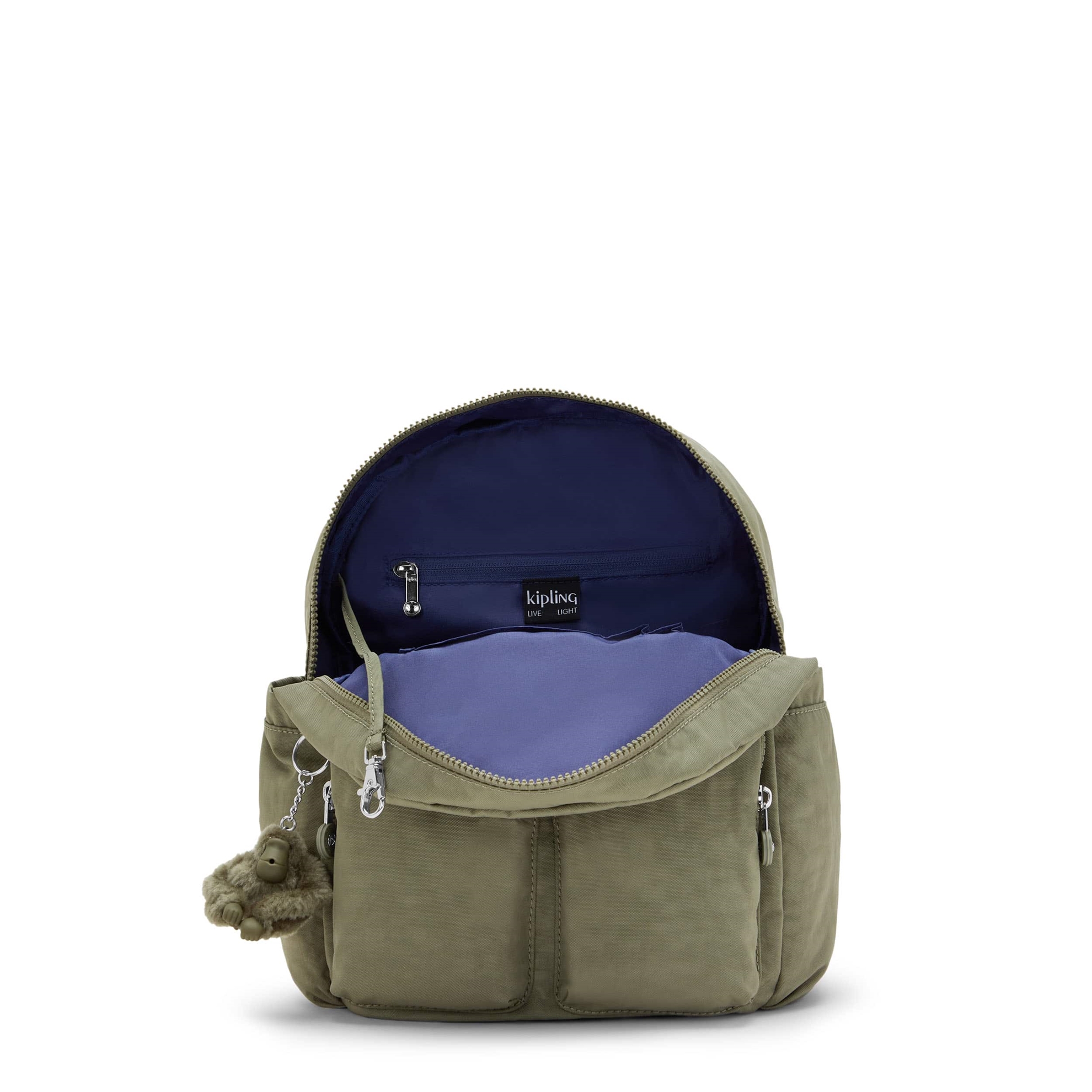 resm City Pocket S