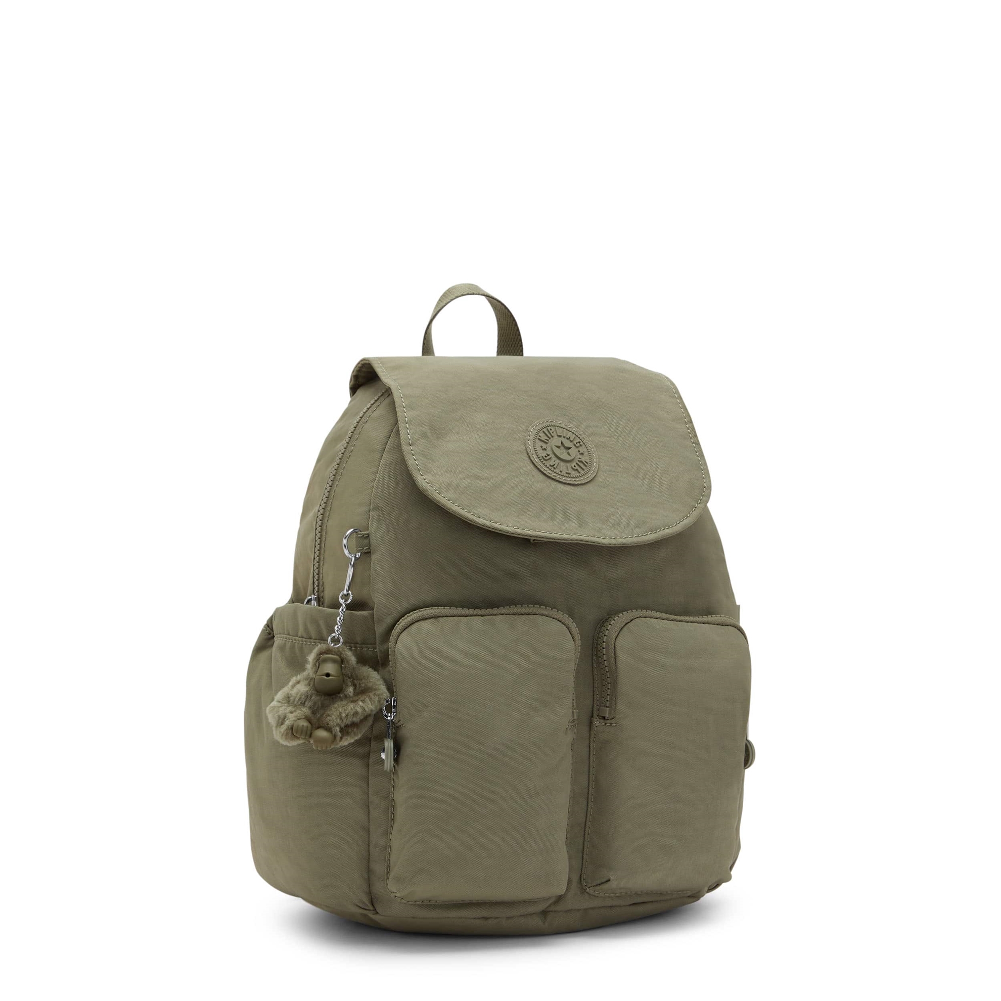 resm City Pocket S