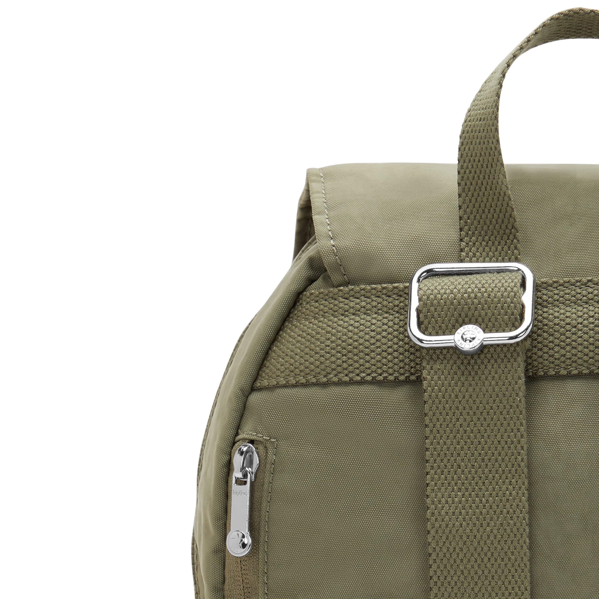 resm City Pocket S