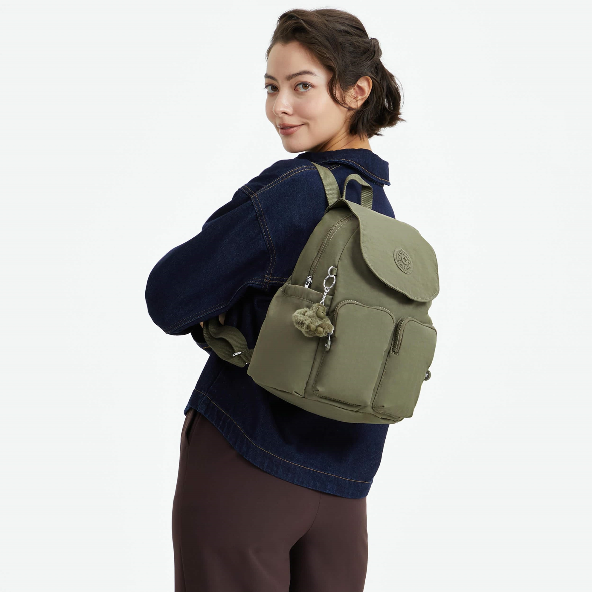 resm City Pocket S