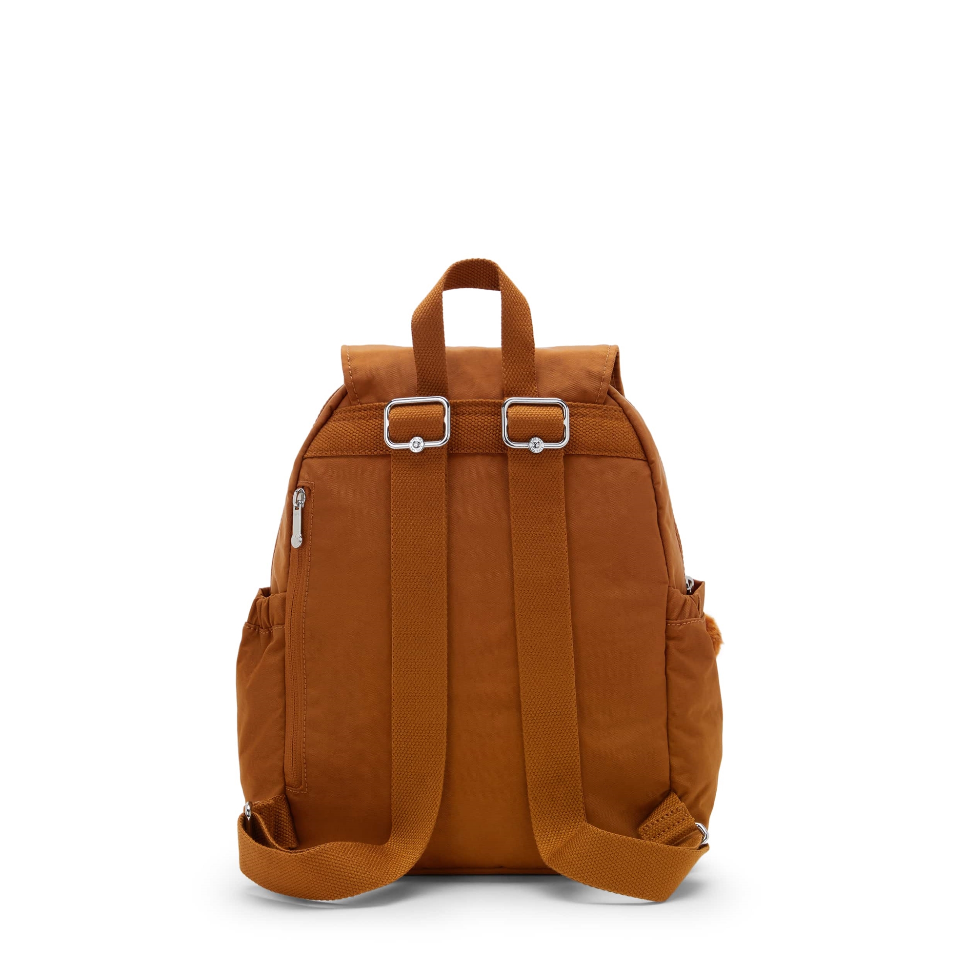 resm City Pocket S