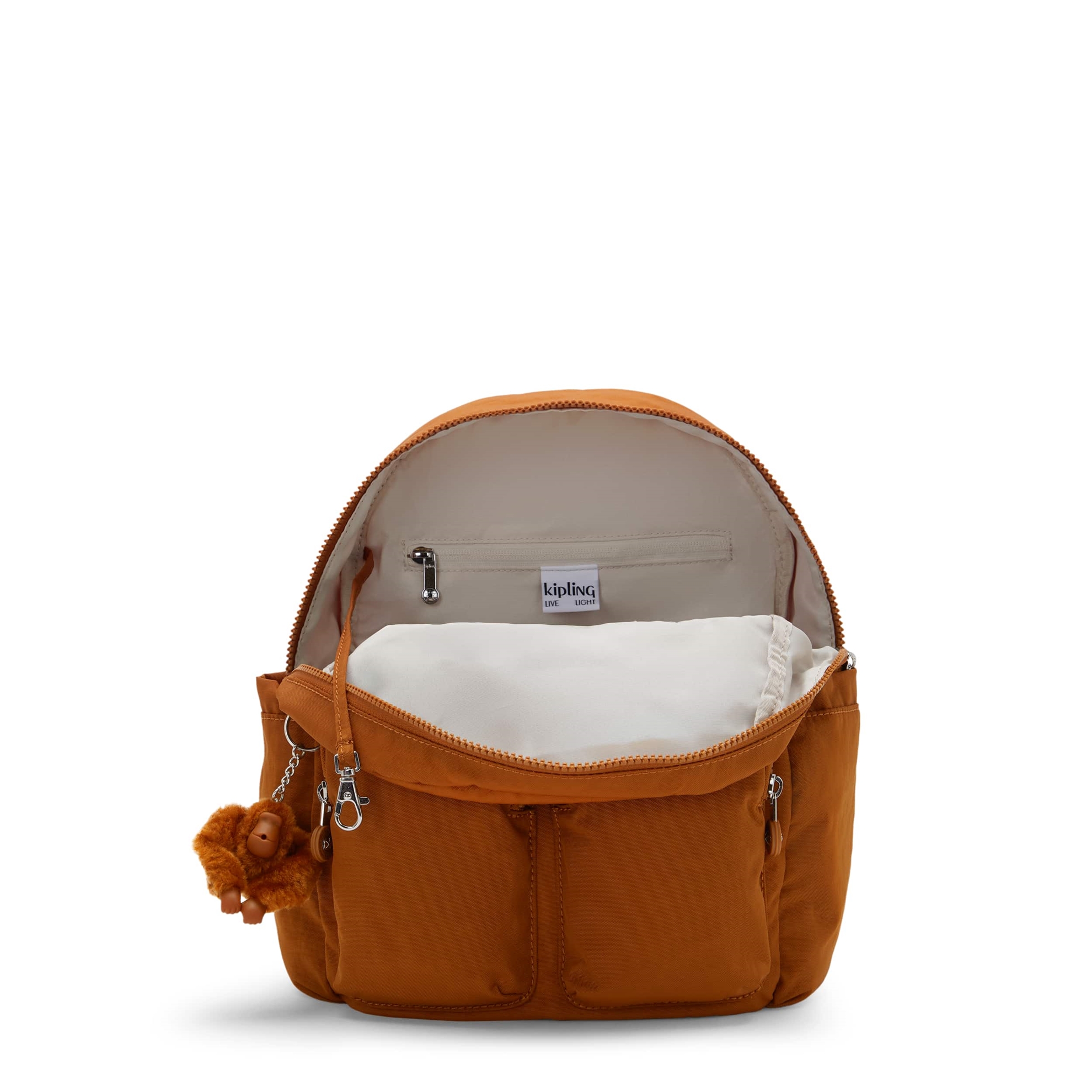 resm City Pocket S