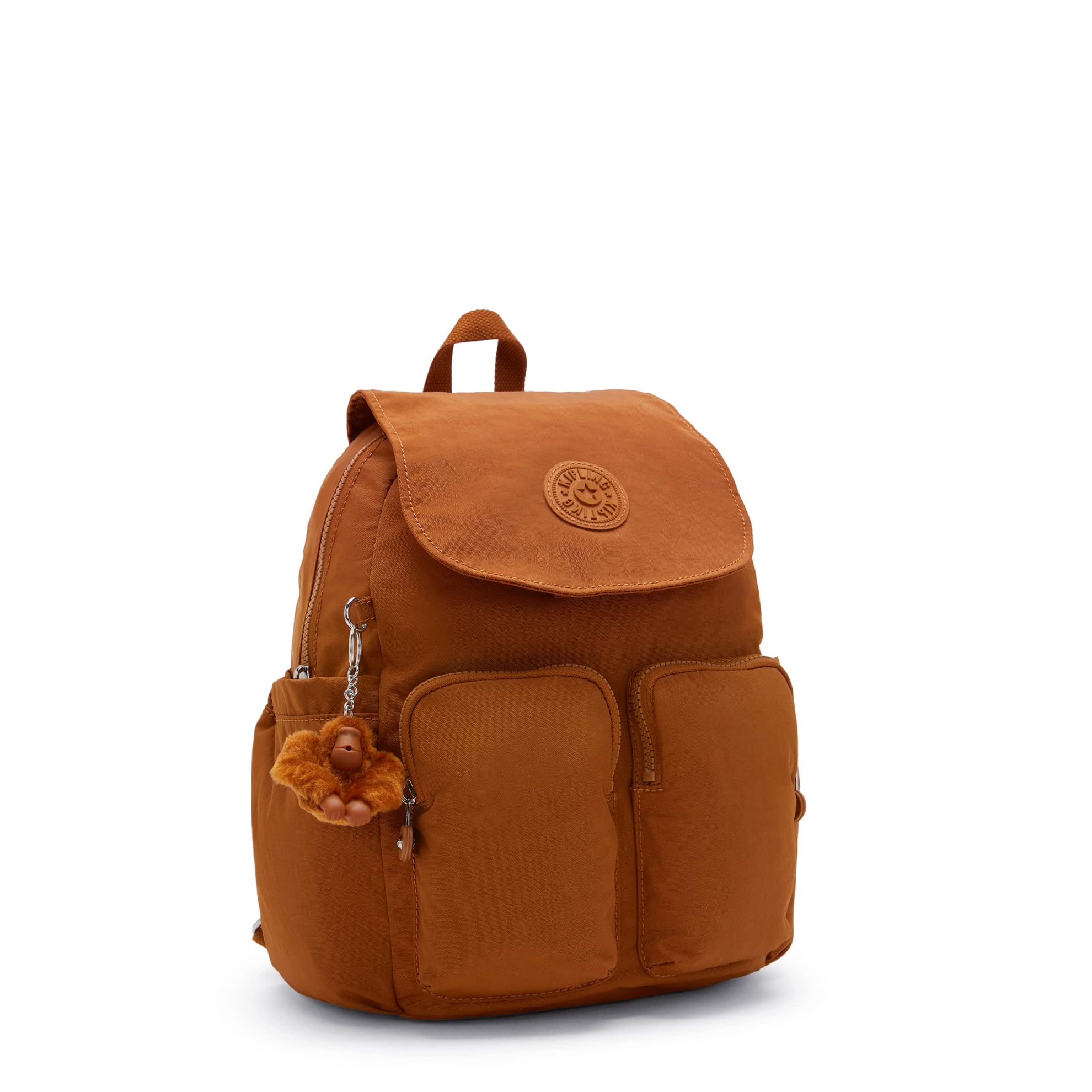 resm City Pocket S