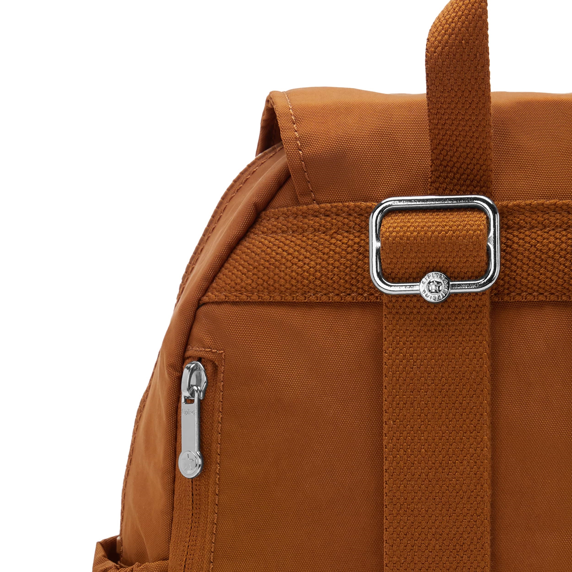 resm City Pocket S