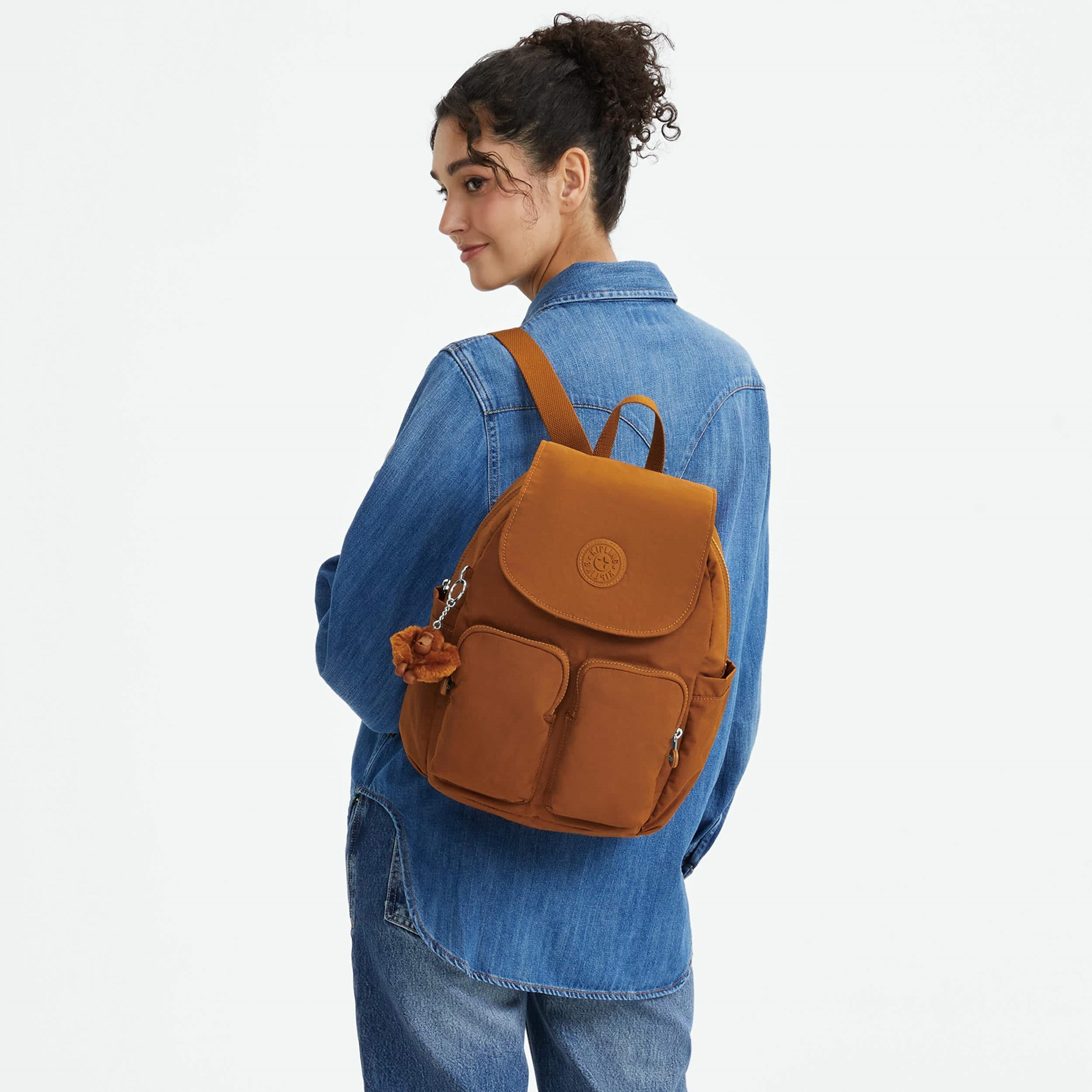 resm City Pocket S