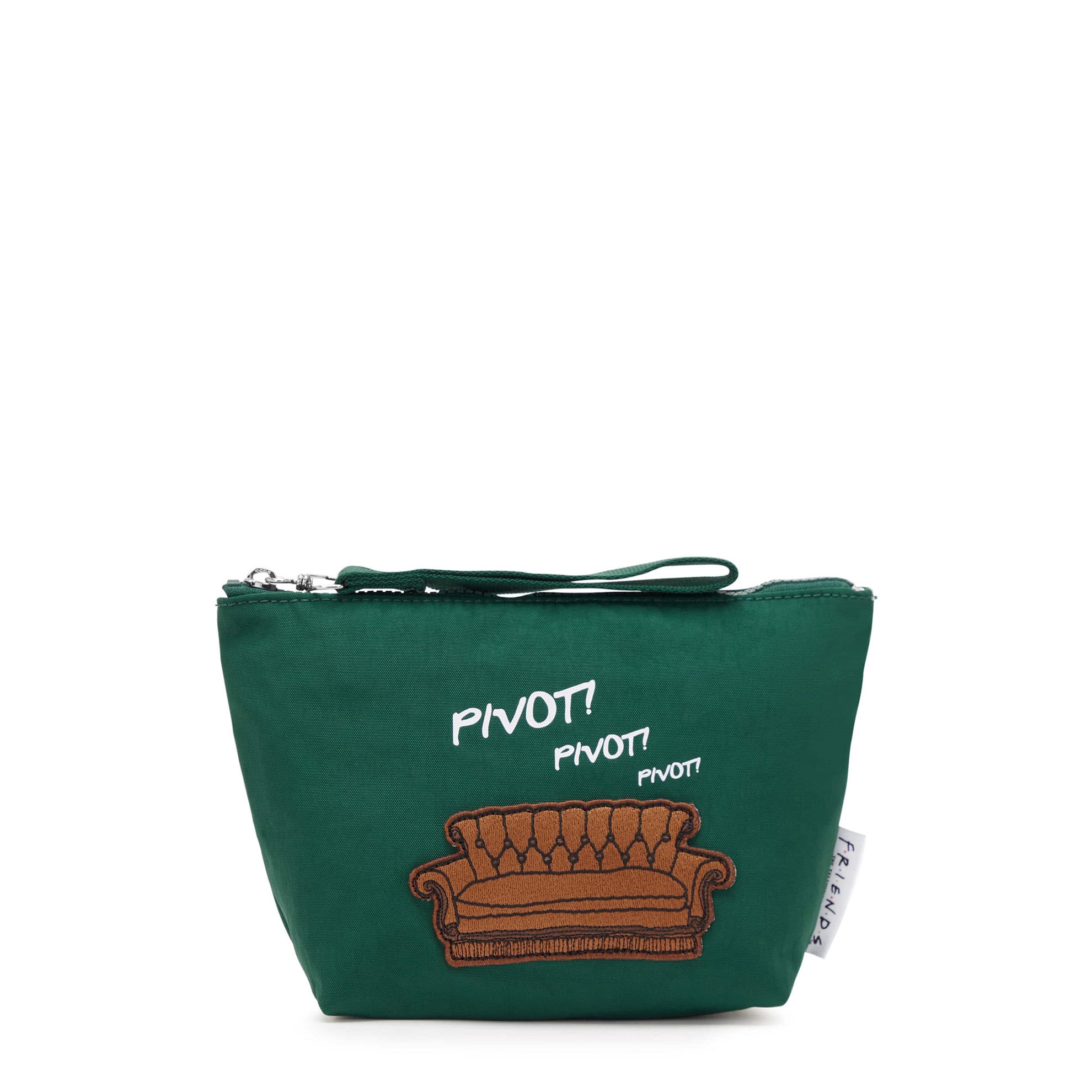 resm Naomi Pouch M