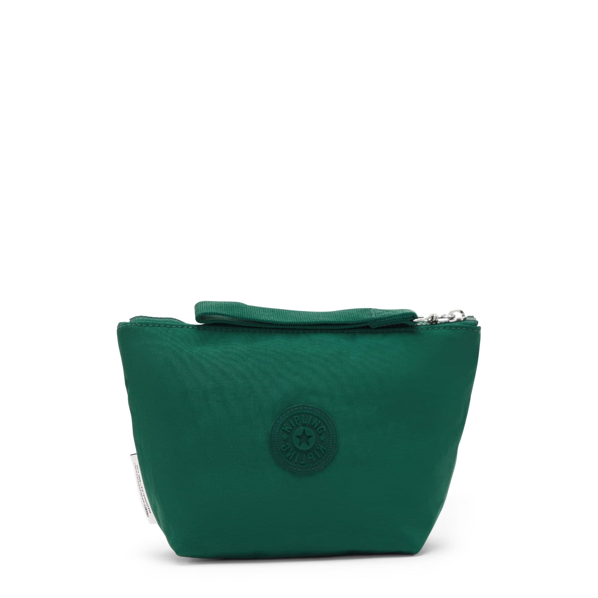 resm Naomi Pouch M