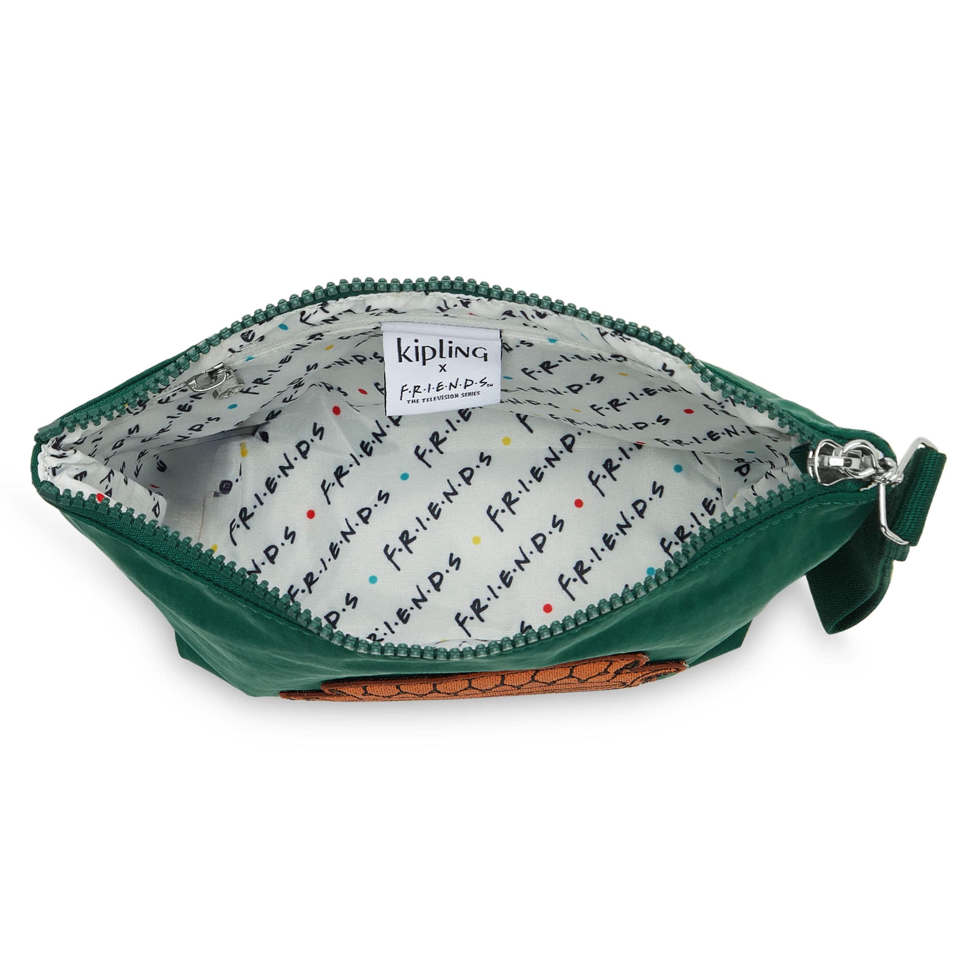 resm Naomi Pouch M