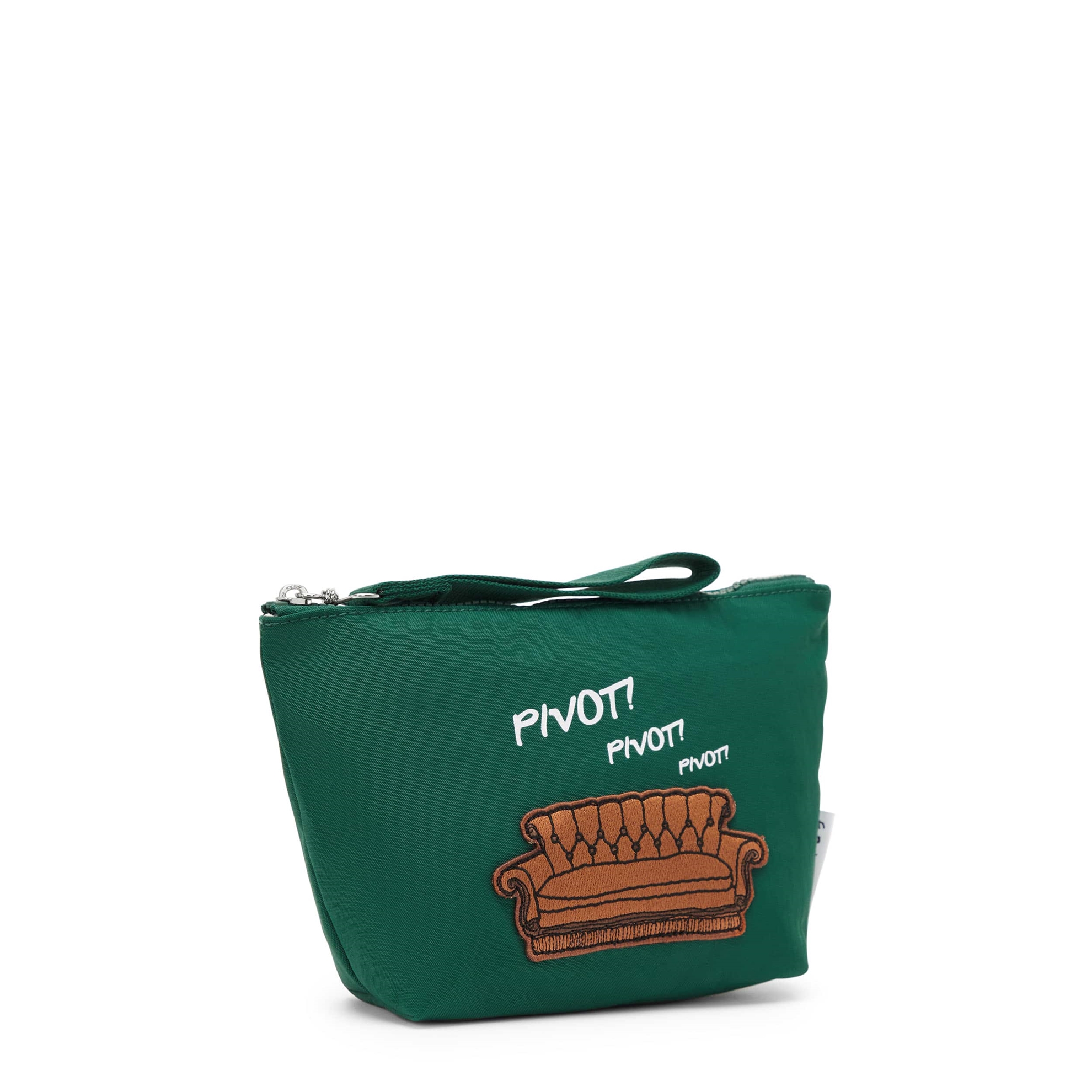 resm Naomi Pouch M